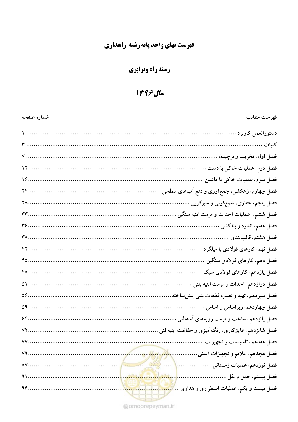صفحه 2 از 136