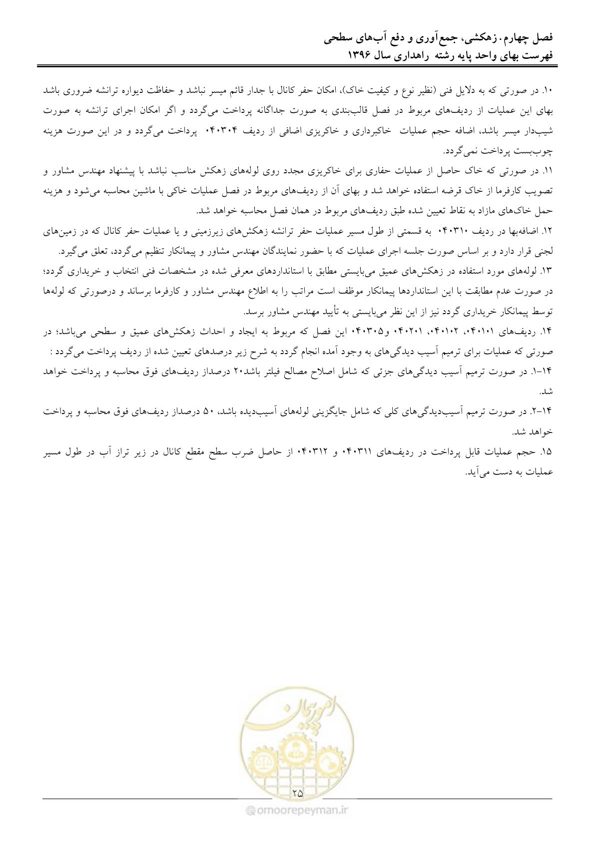 صفحه 28 از 136