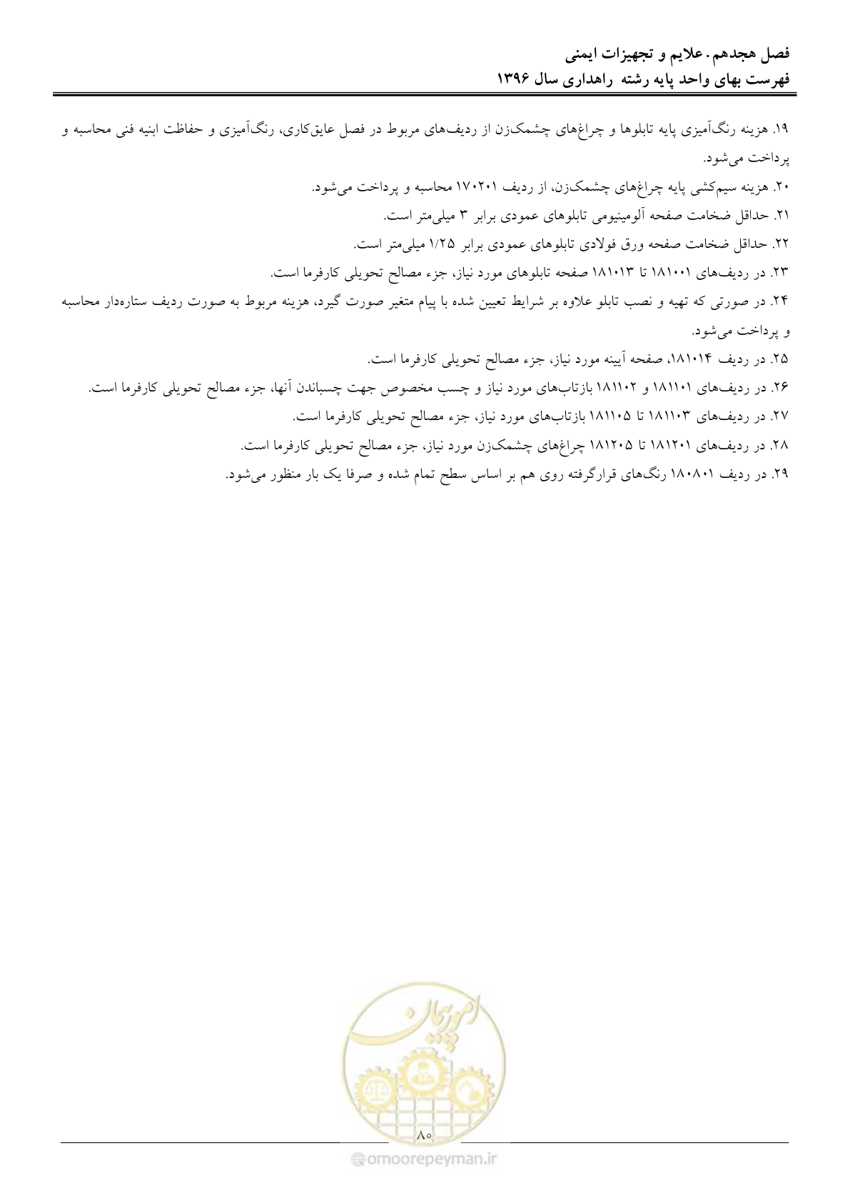 صفحه 83 از 136