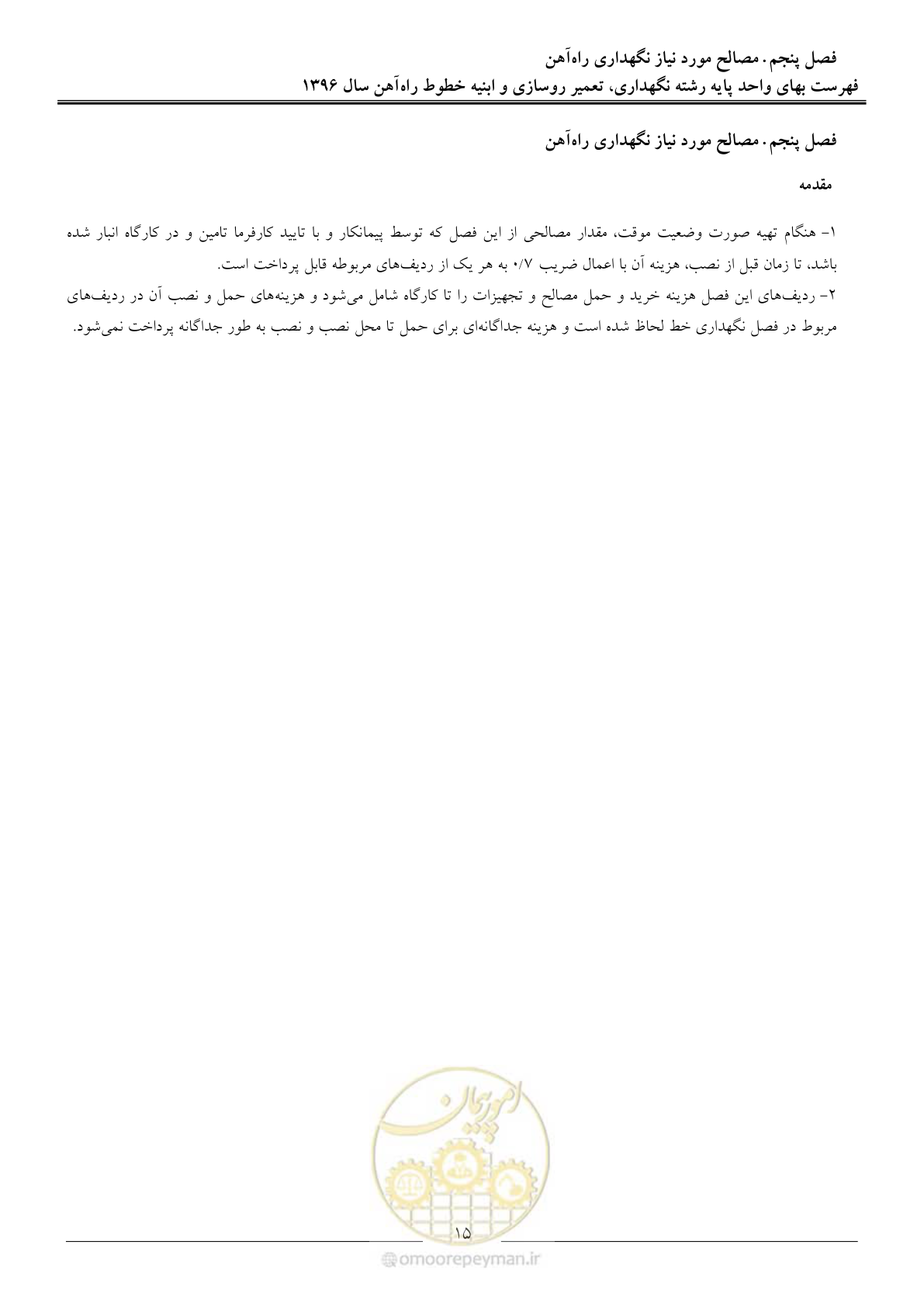 صفحه 18 از 27