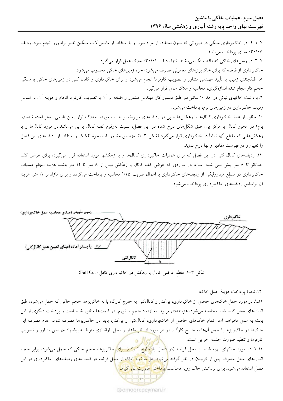 صفحه 19 از 94
