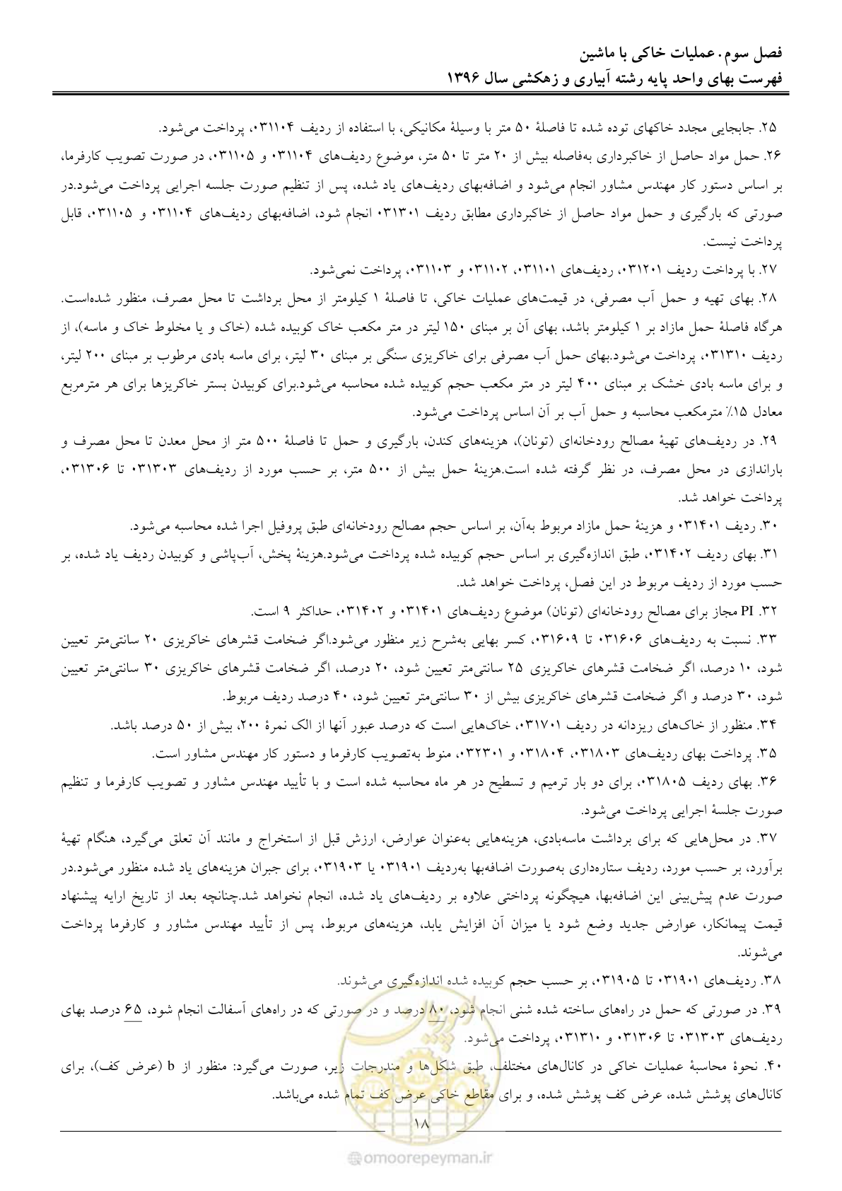 صفحه 21 از 94