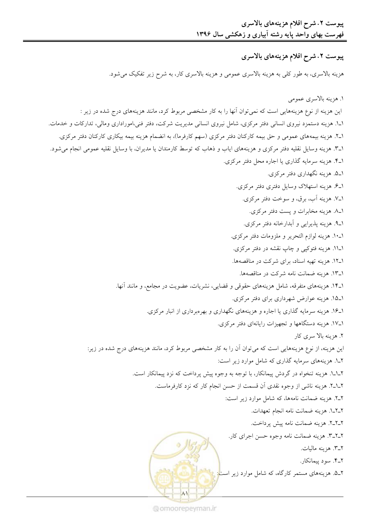 صفحه 84 از 94