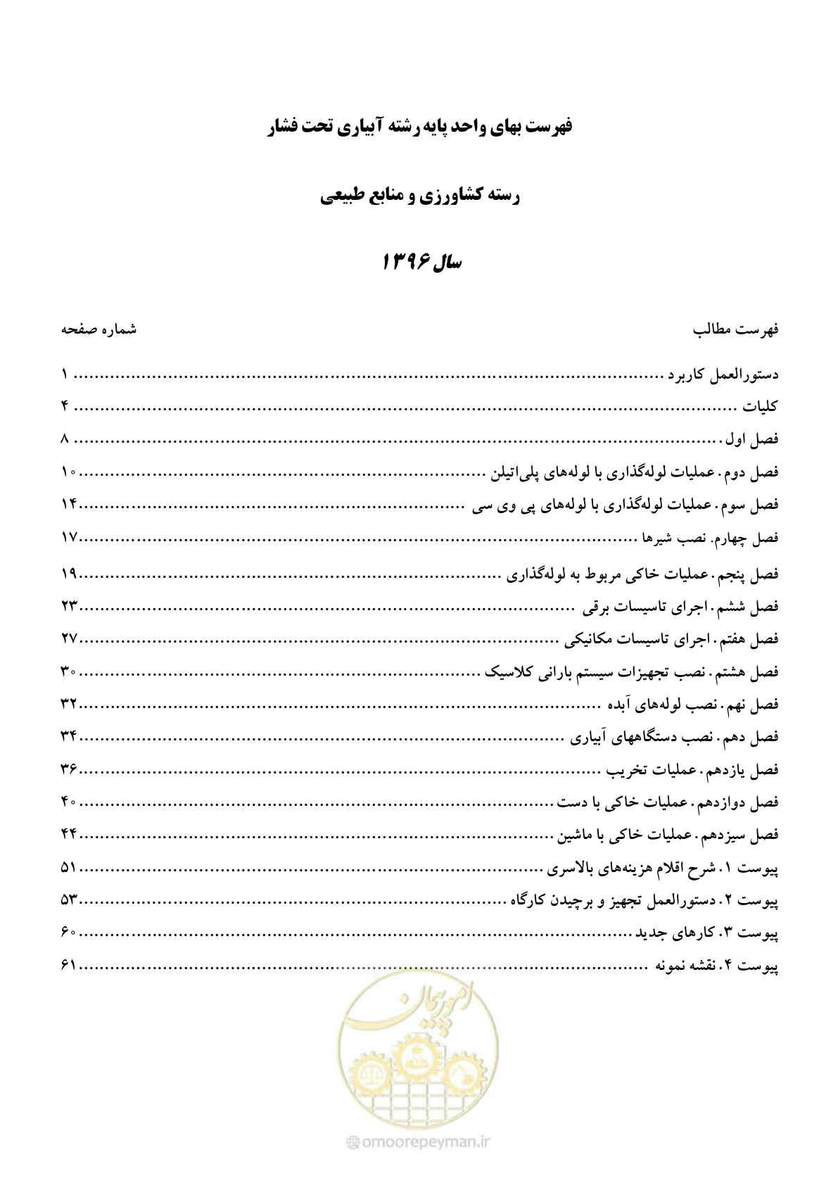 صفحه 2 از 66