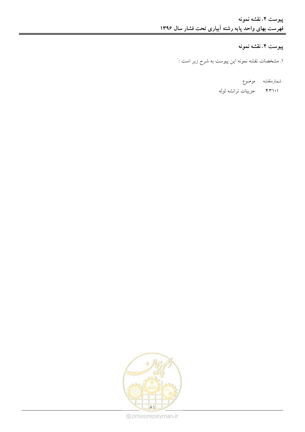 صفحه 64 از 66