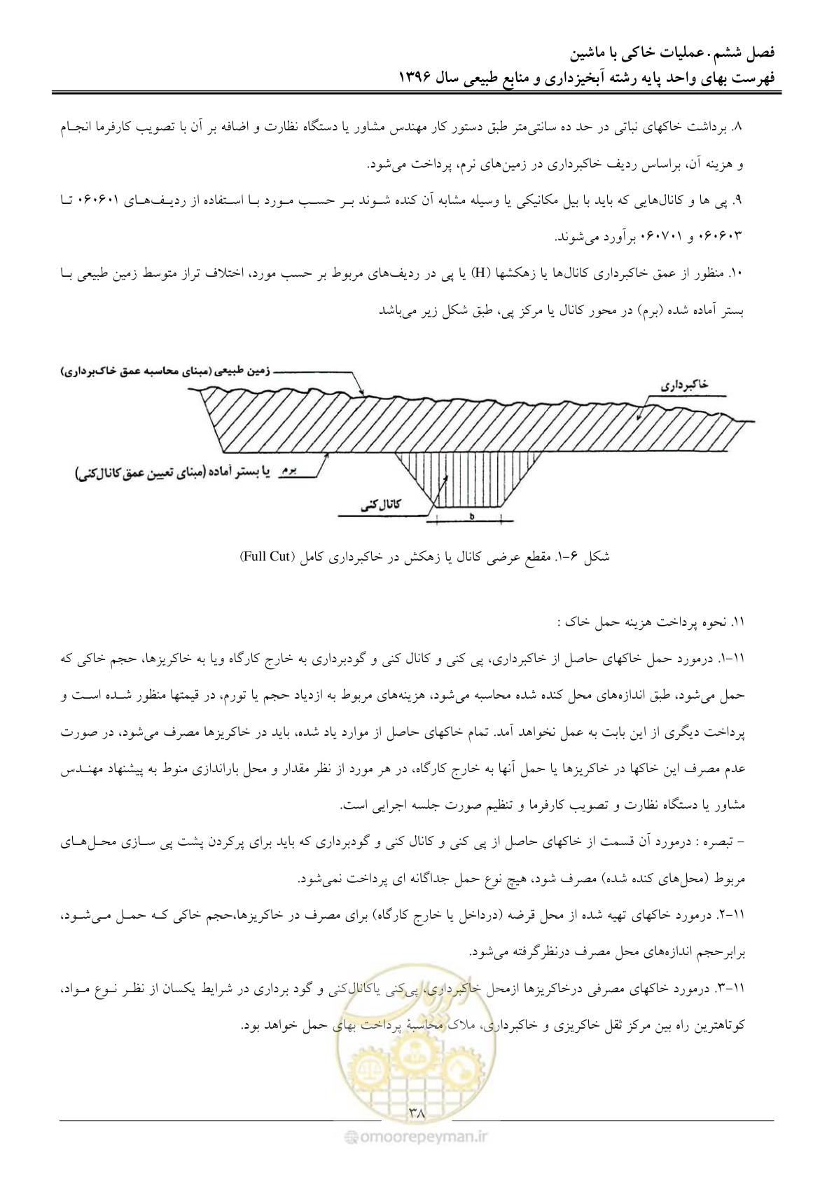 صفحه 41 از 130
