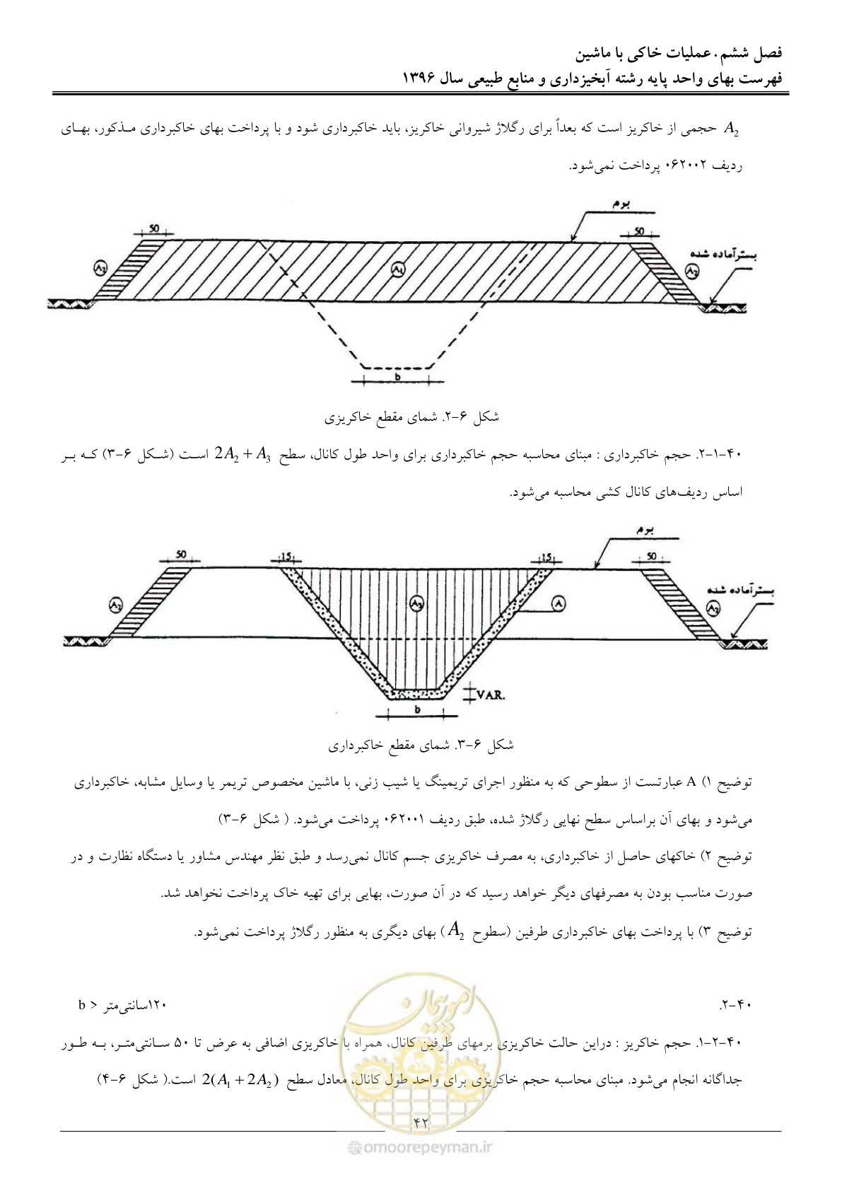 صفحه 45 از 130