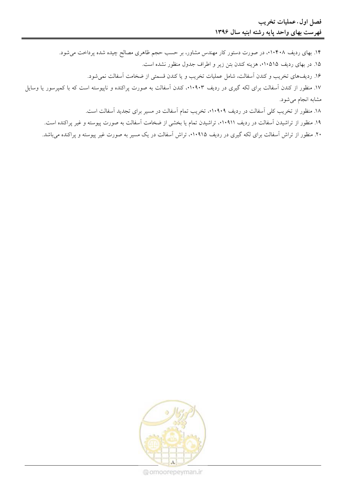 صفحه 11 از 172