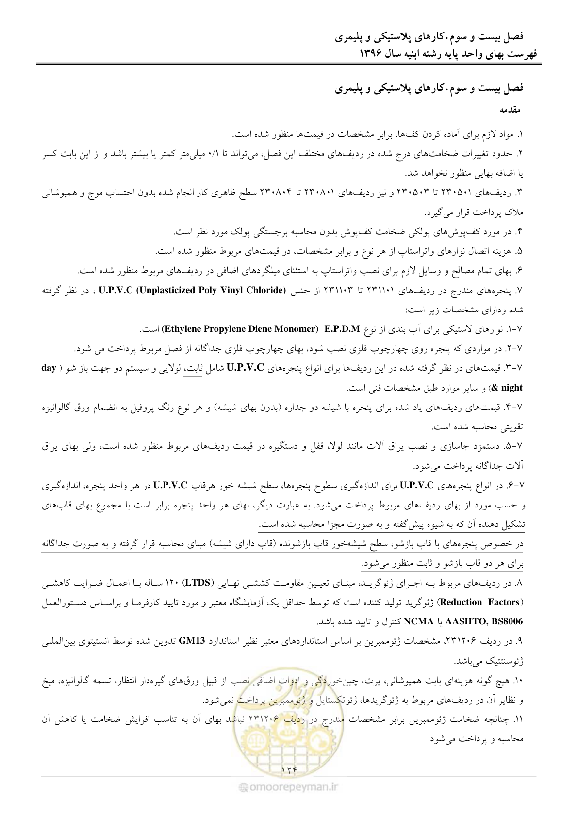 صفحه 127 از 172