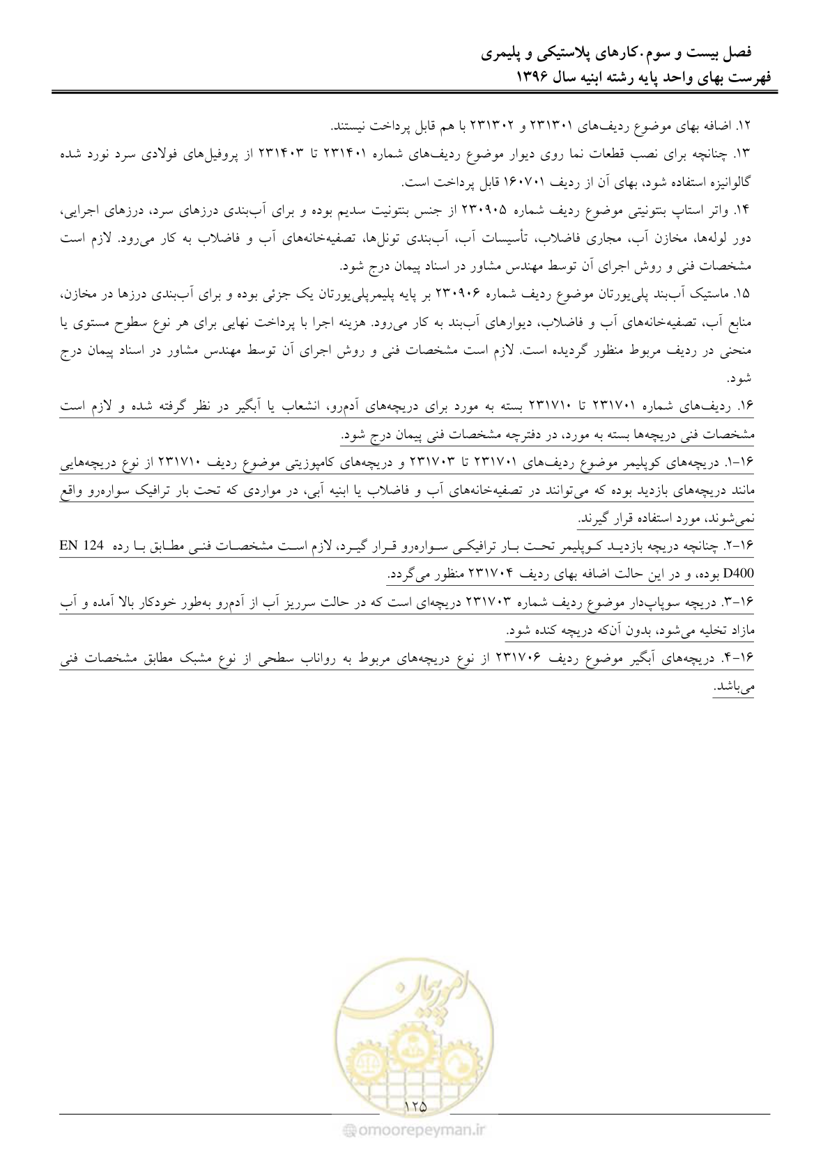 صفحه 128 از 172
