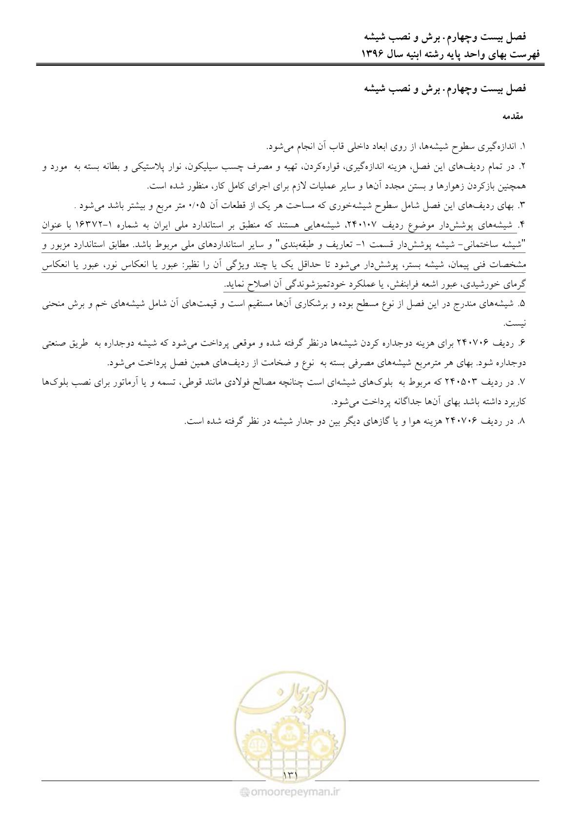 صفحه 134 از 172