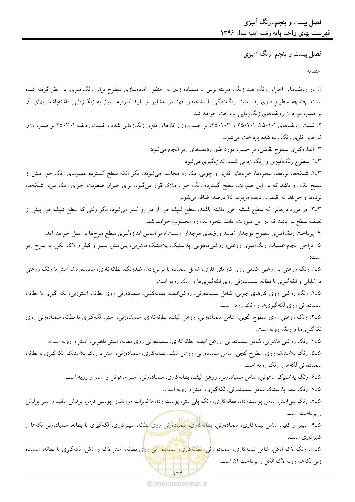 صفحه 137 از 172