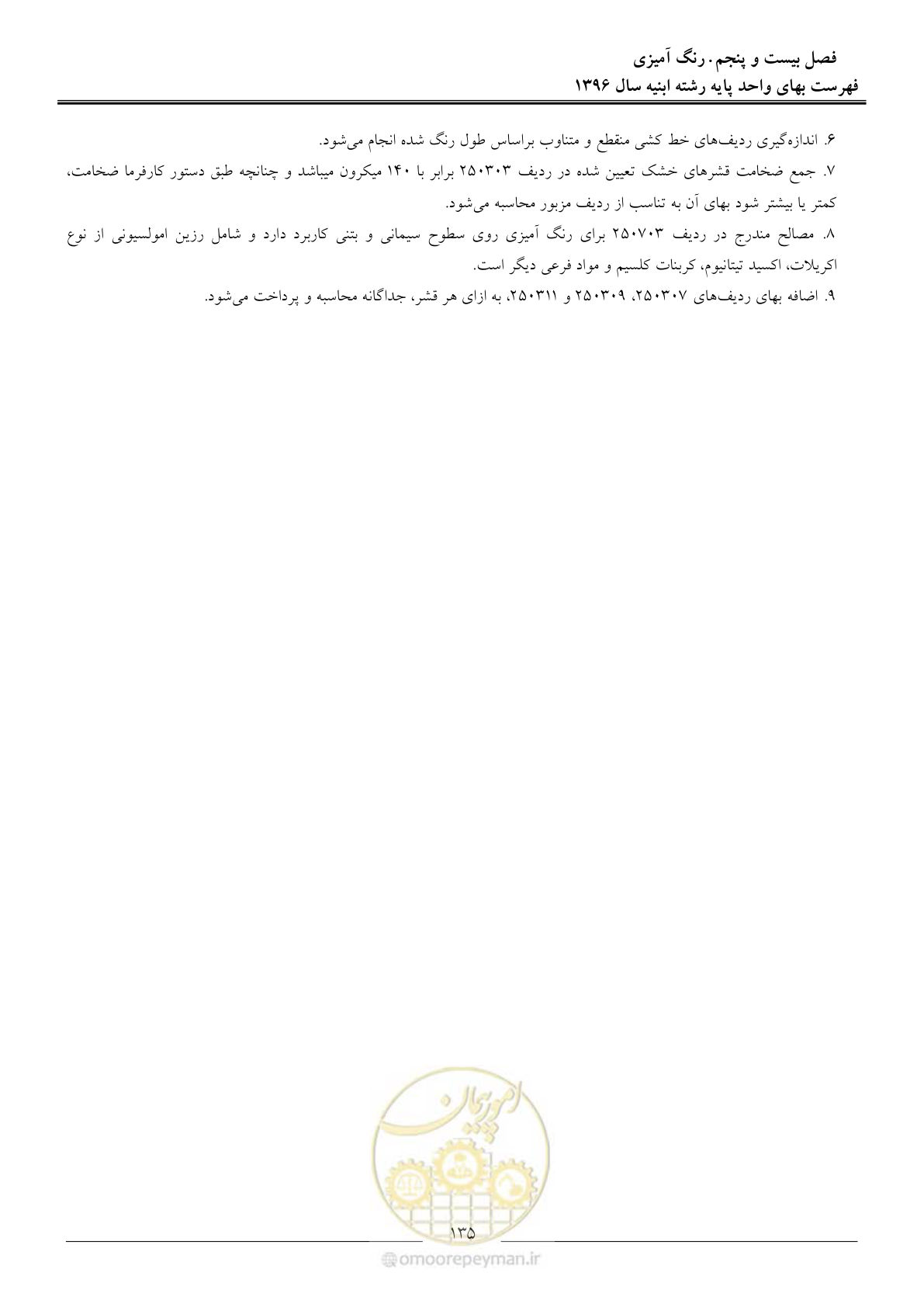 صفحه 138 از 172