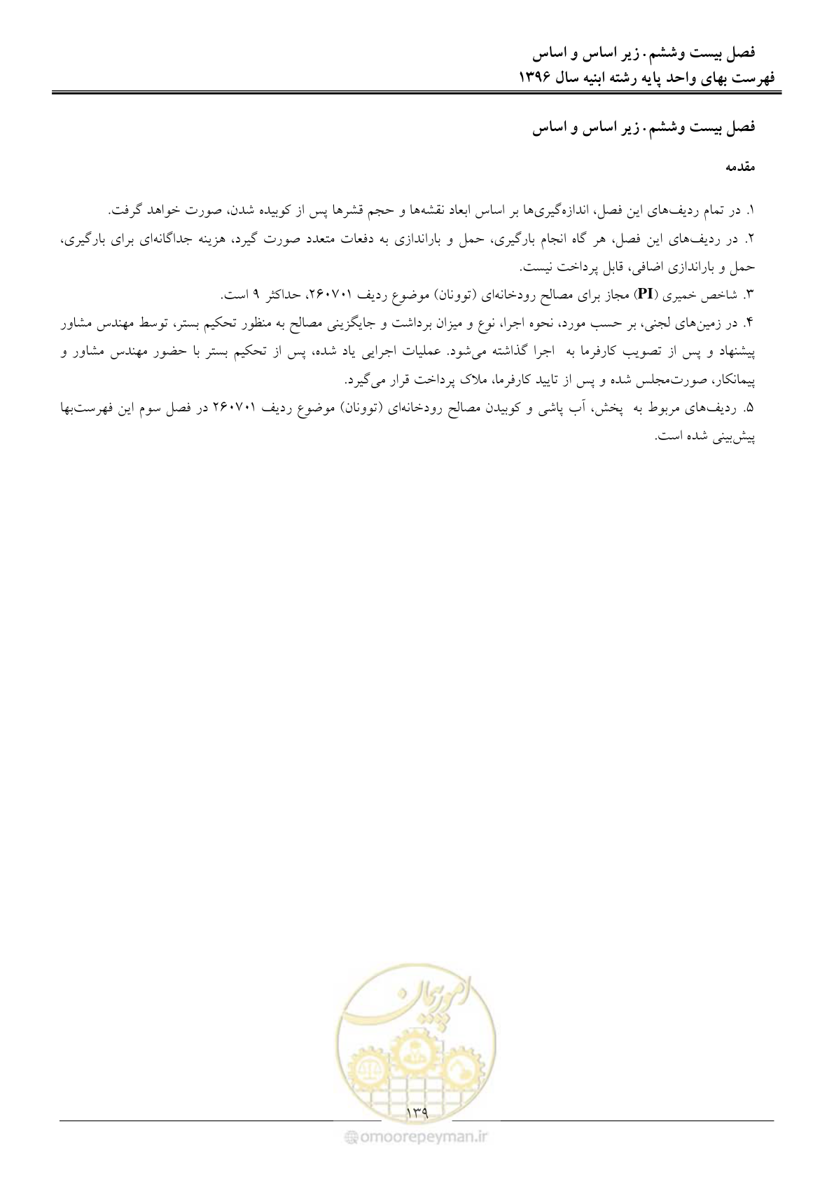 صفحه 142 از 172