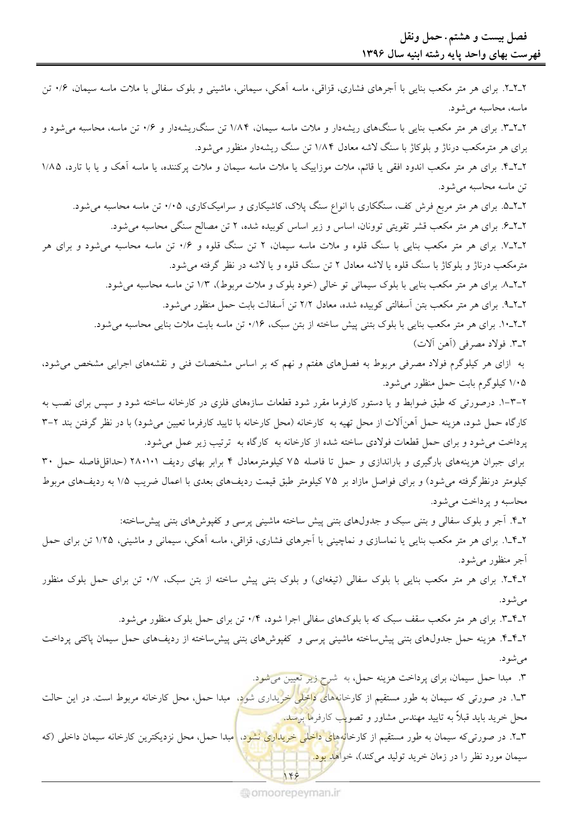 صفحه 149 از 172