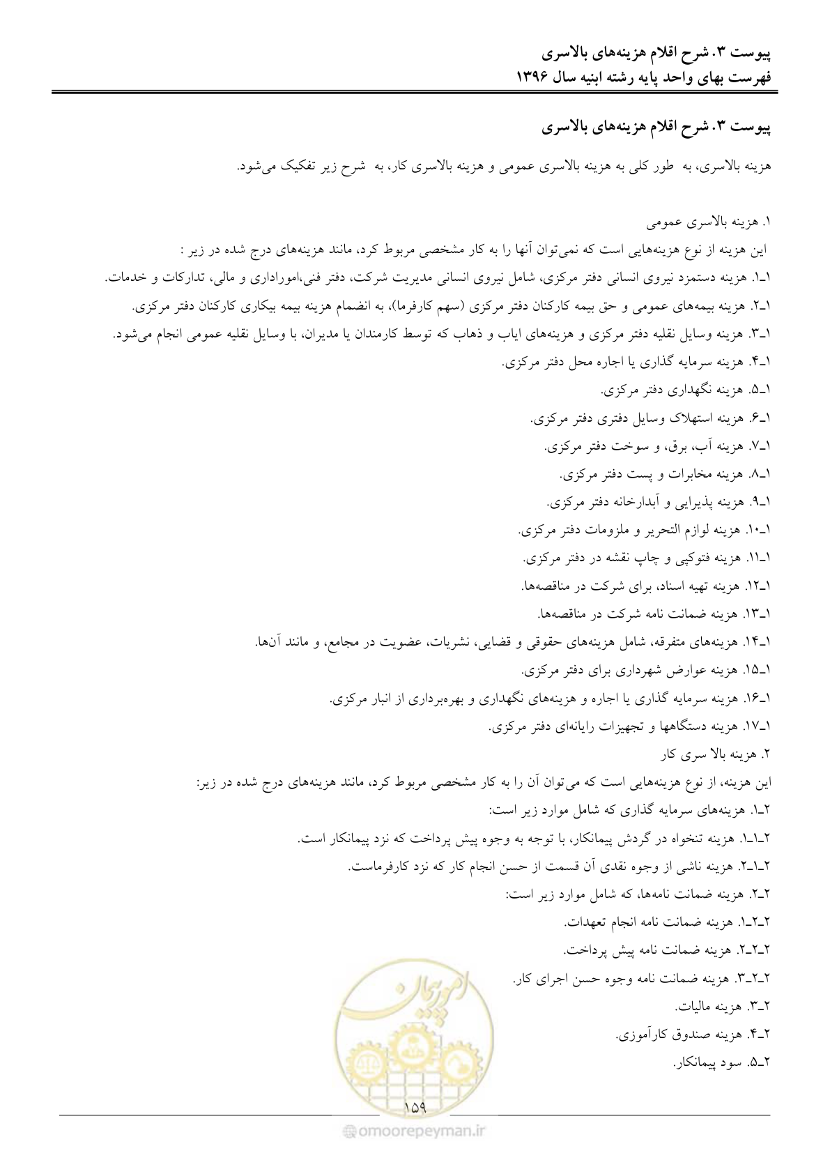 صفحه 162 از 172