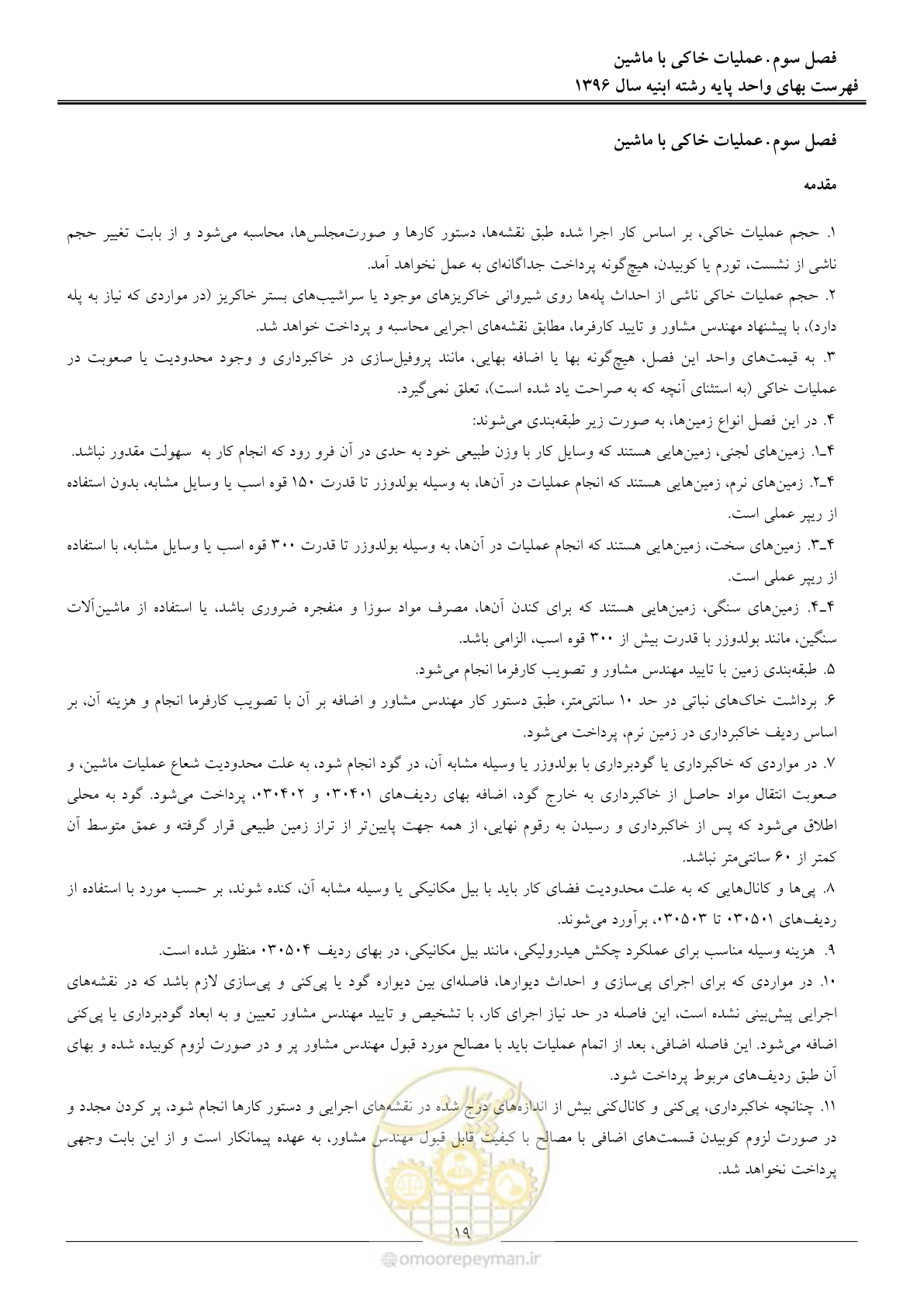 صفحه 22 از 172