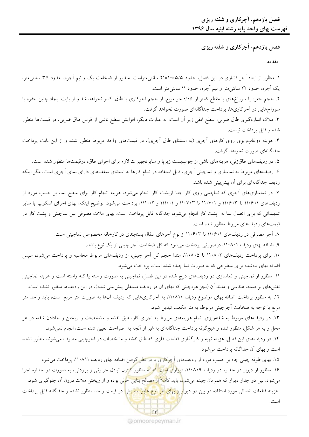 صفحه 66 از 172