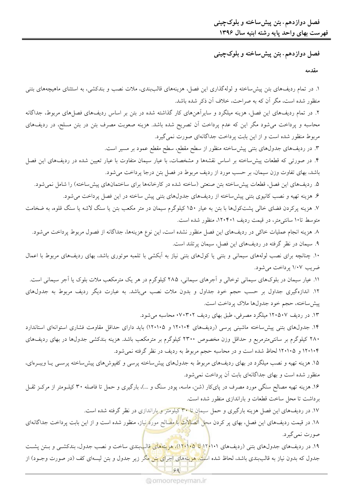 صفحه 72 از 172