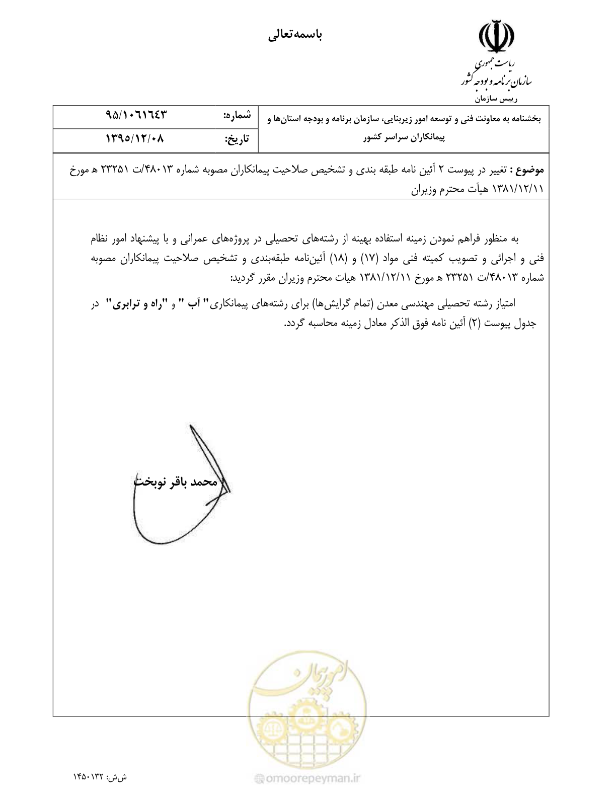 صفحه 1 از 1