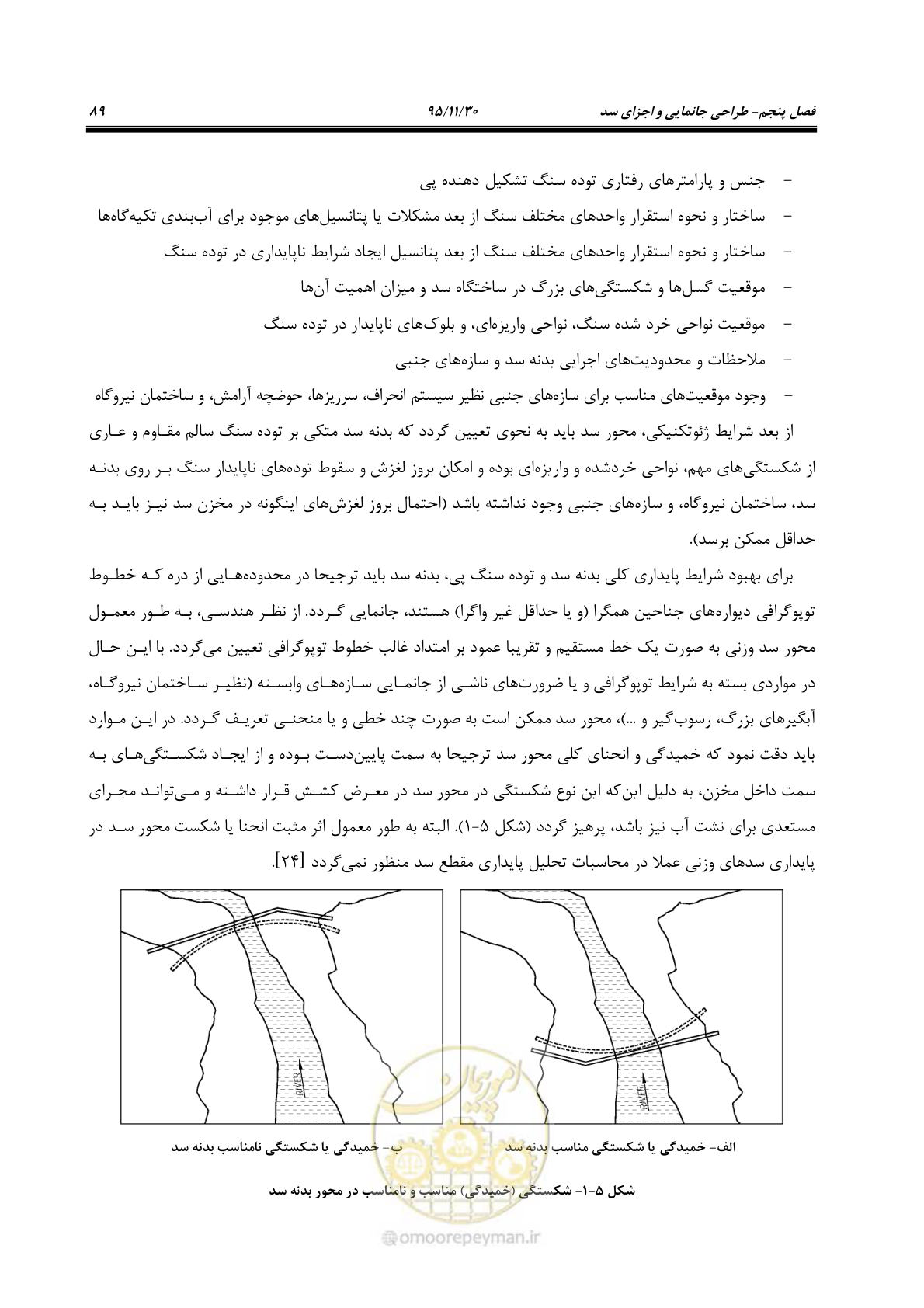 صفحه 111 از 309