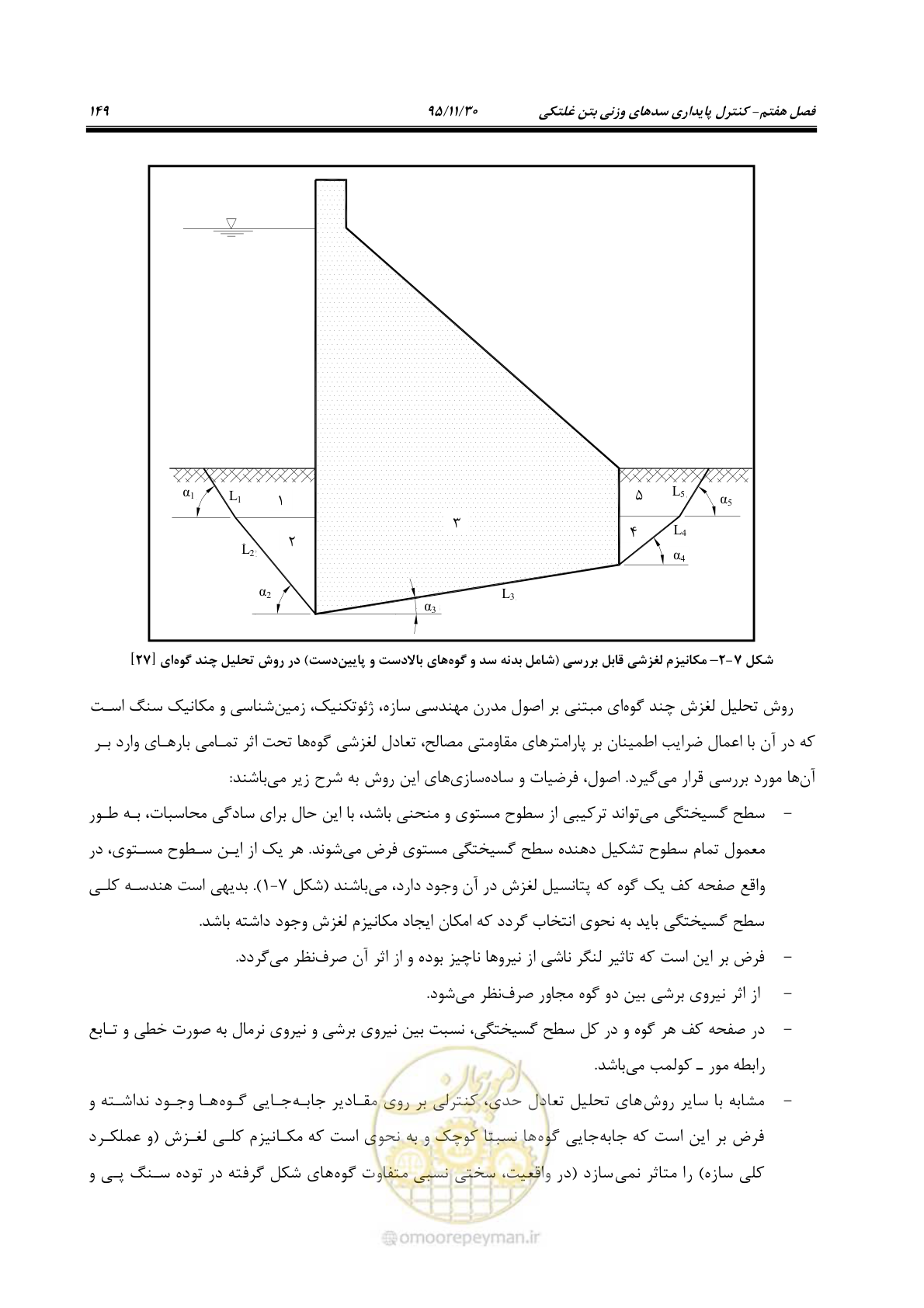 صفحه 171 از 309