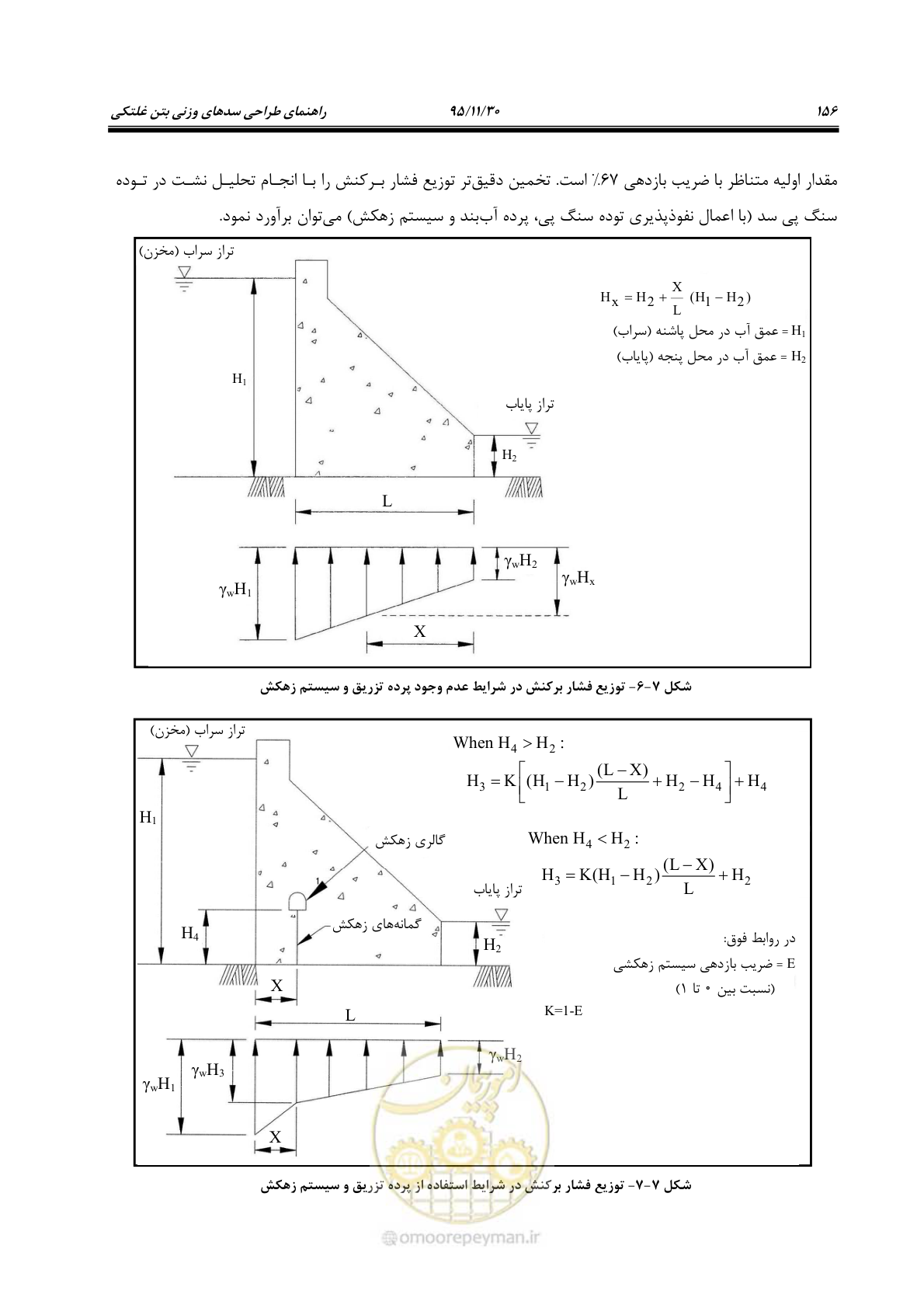 صفحه 178 از 309