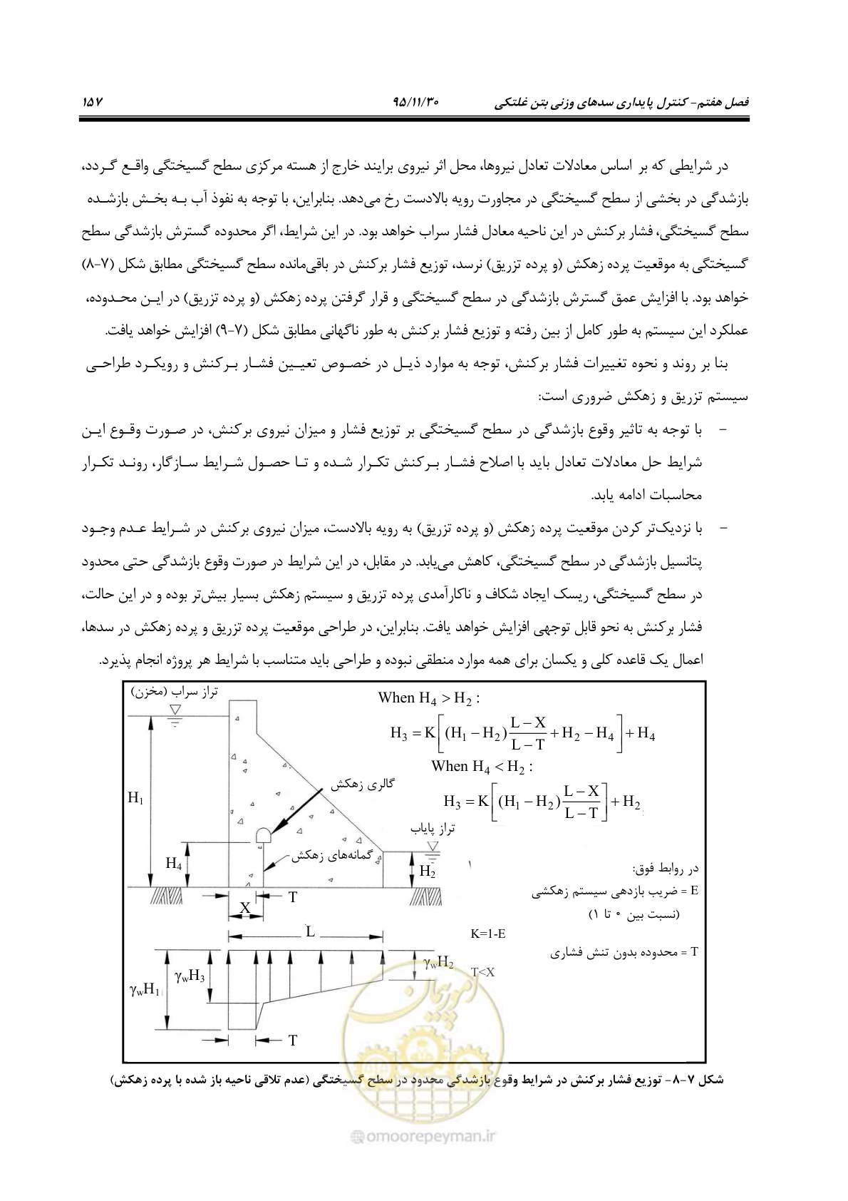 صفحه 179 از 309