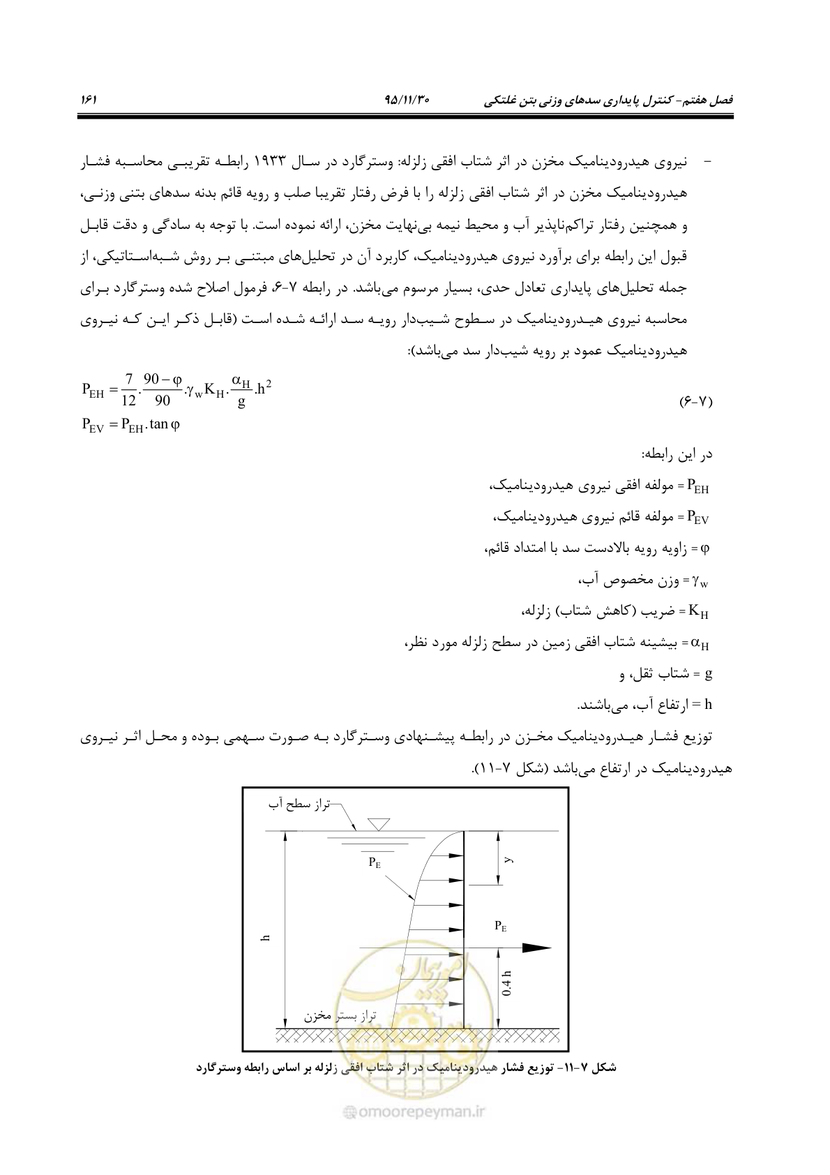 صفحه 183 از 309