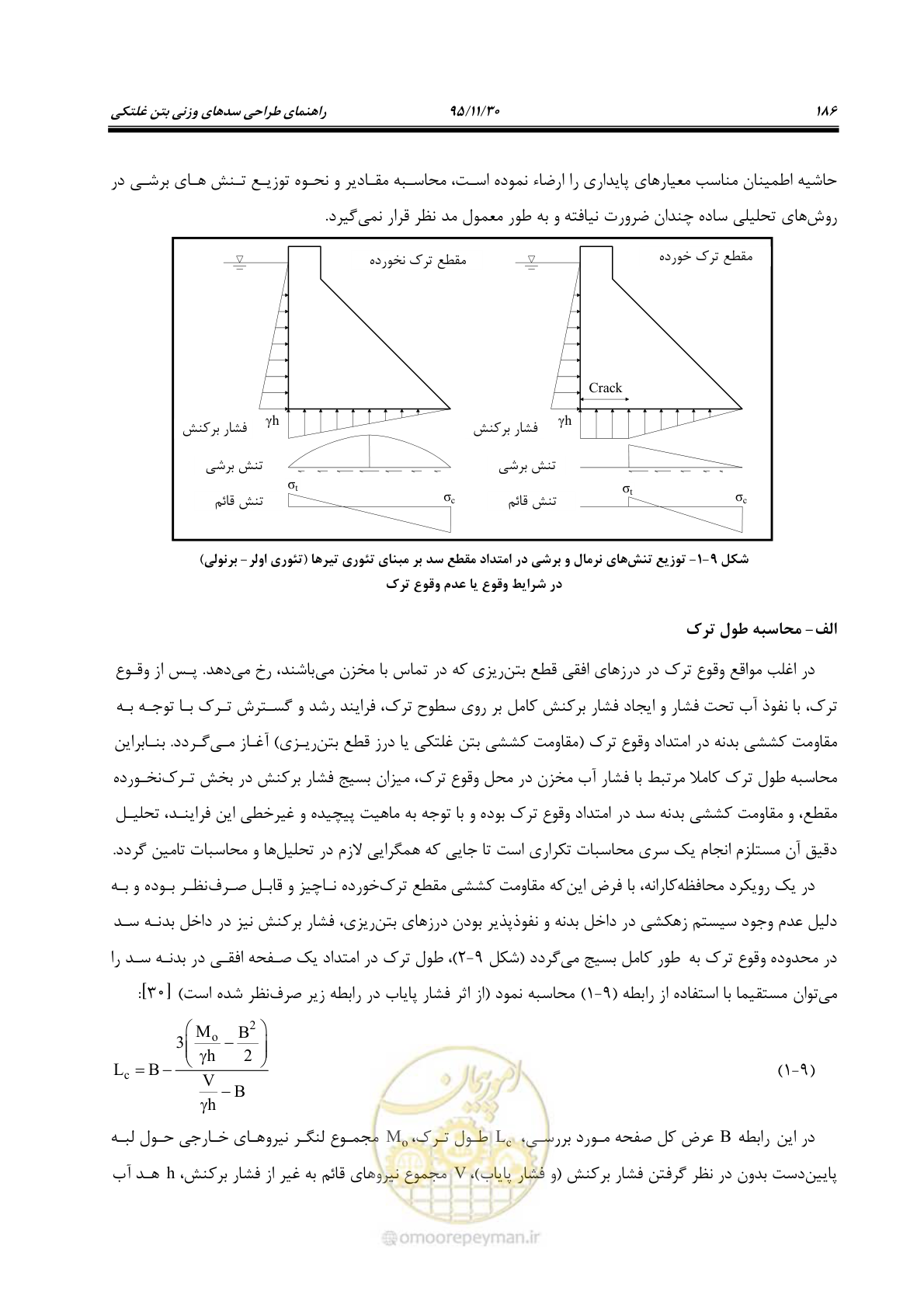 صفحه 208 از 309