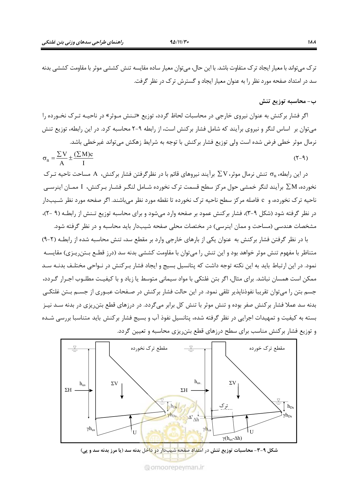 صفحه 210 از 309