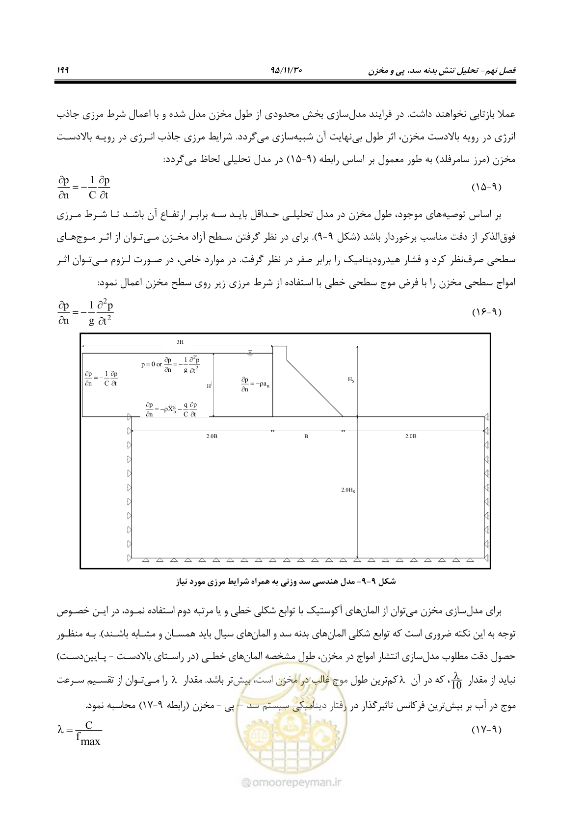 صفحه 221 از 309