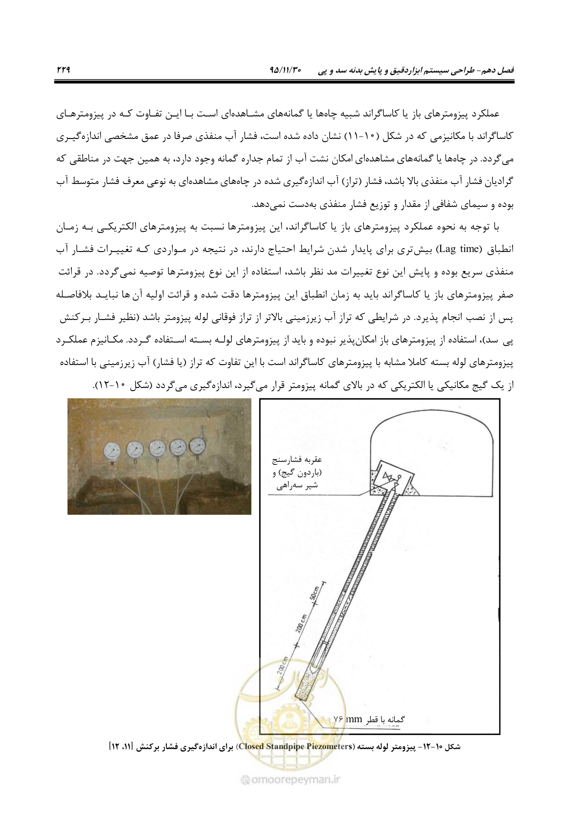 صفحه 251 از 309