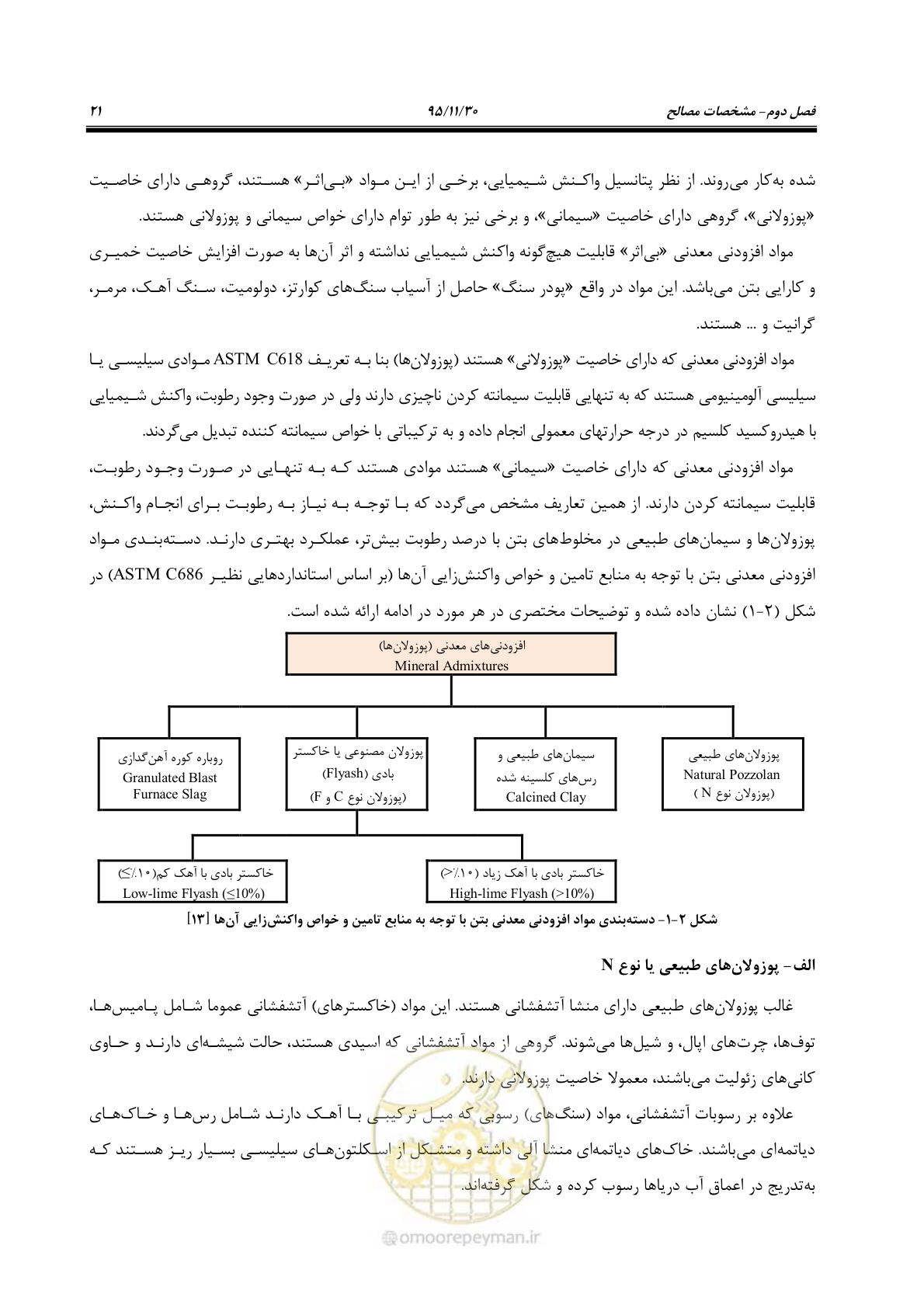 صفحه 43 از 309
