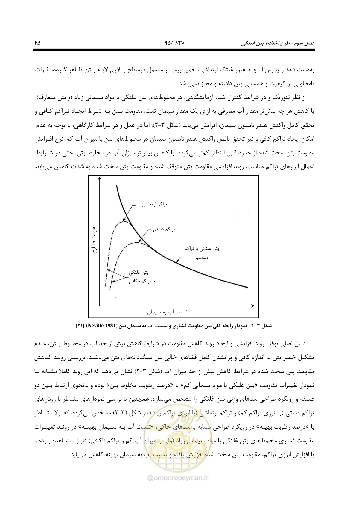صفحه 67 از 309