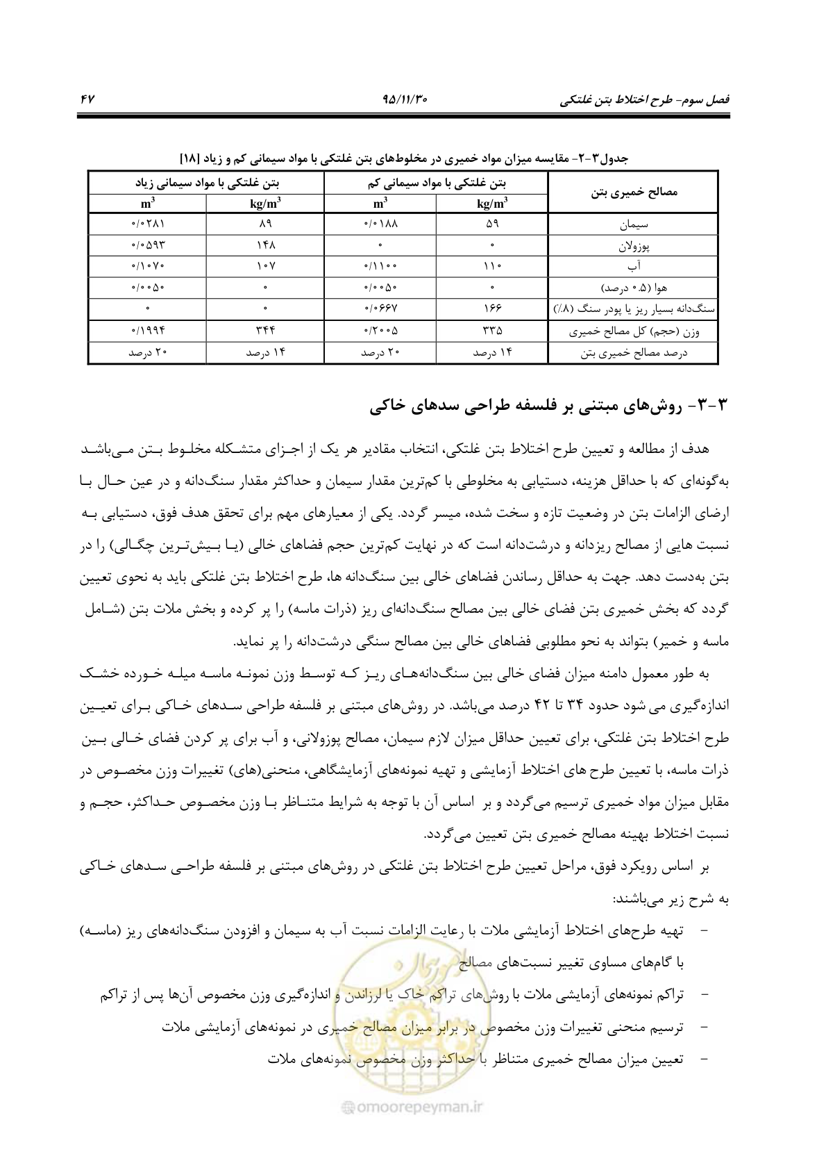 صفحه 69 از 309