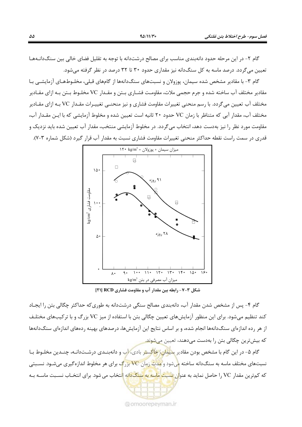 صفحه 77 از 309