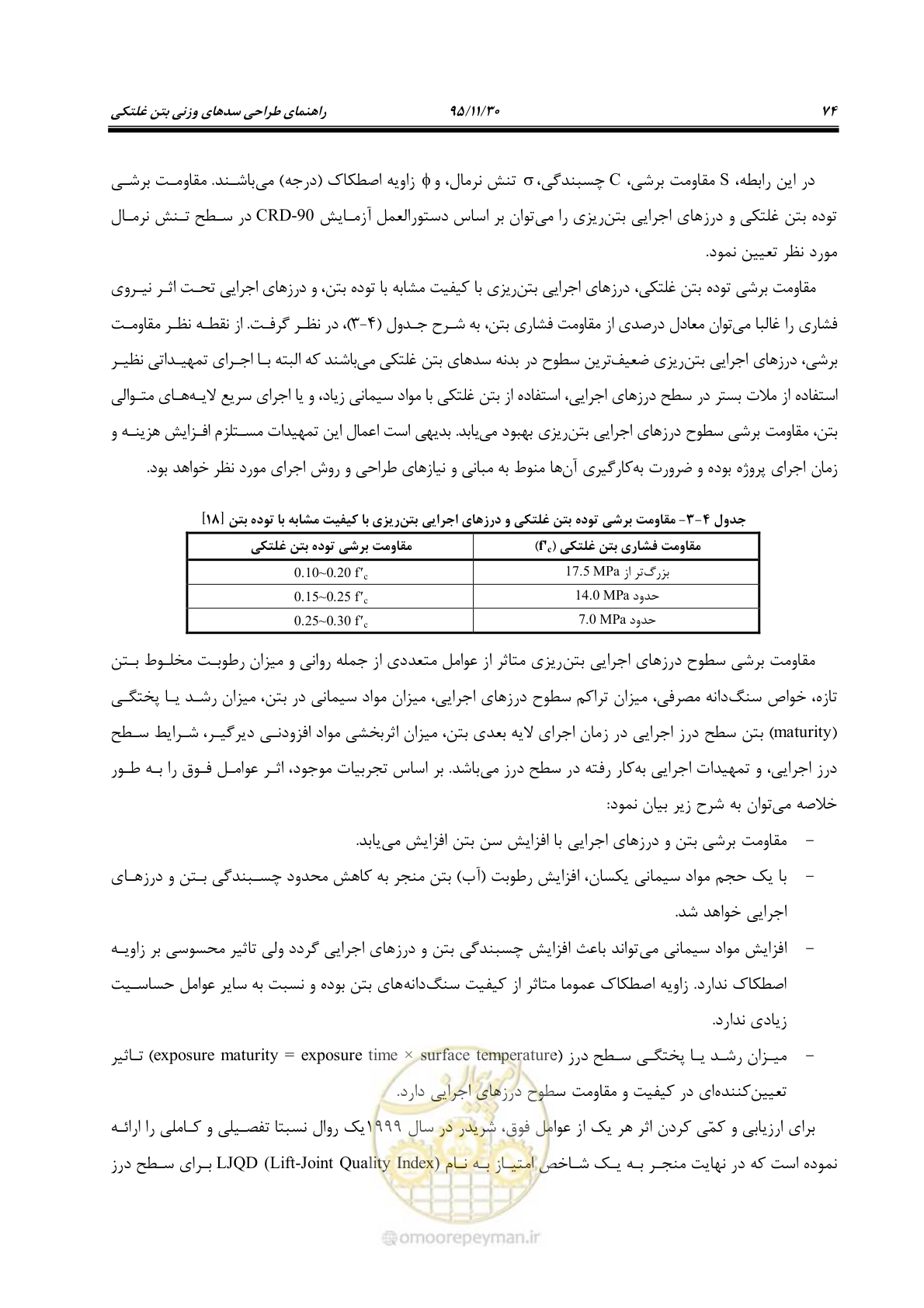 صفحه 96 از 309