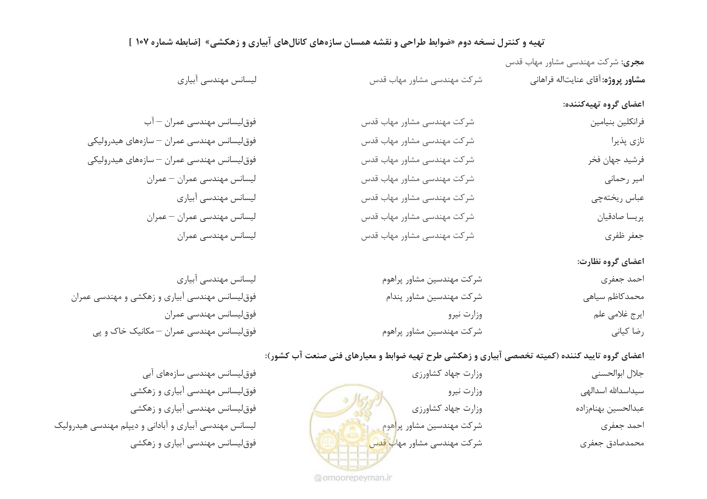صفحه 10 از 285