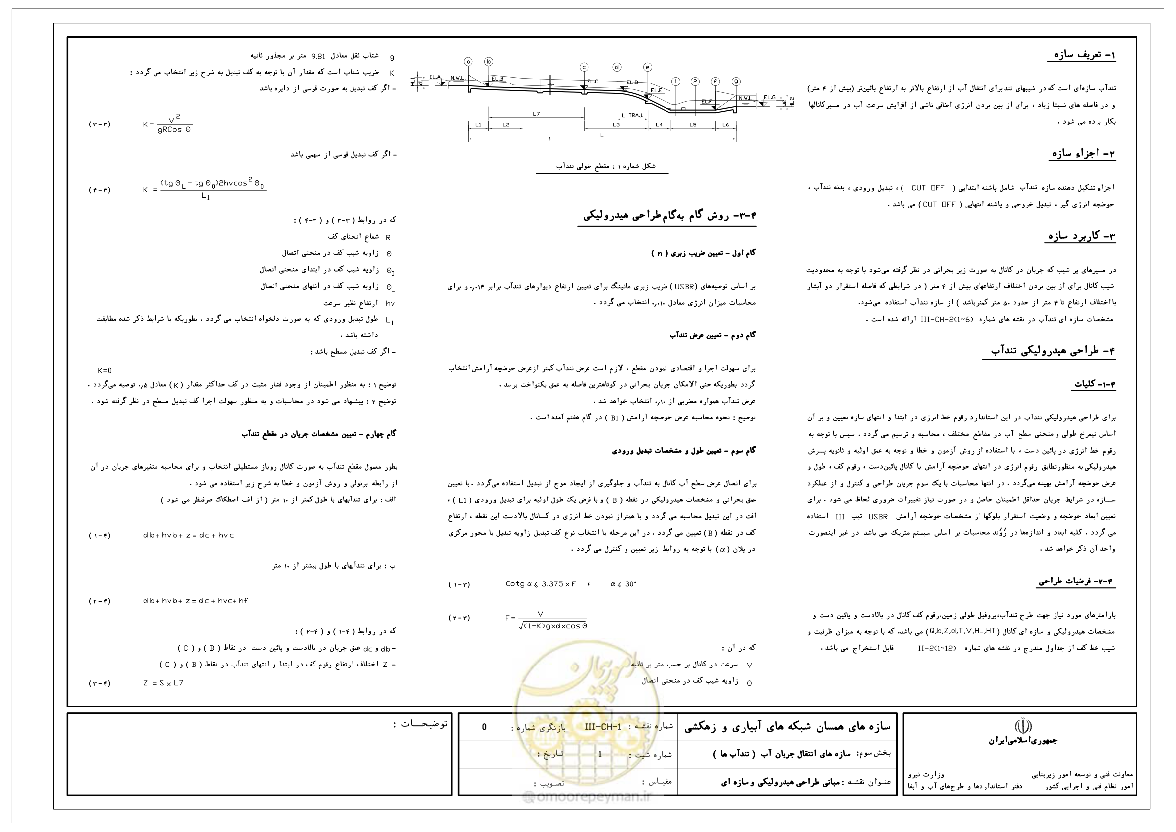 صفحه 126 از 285