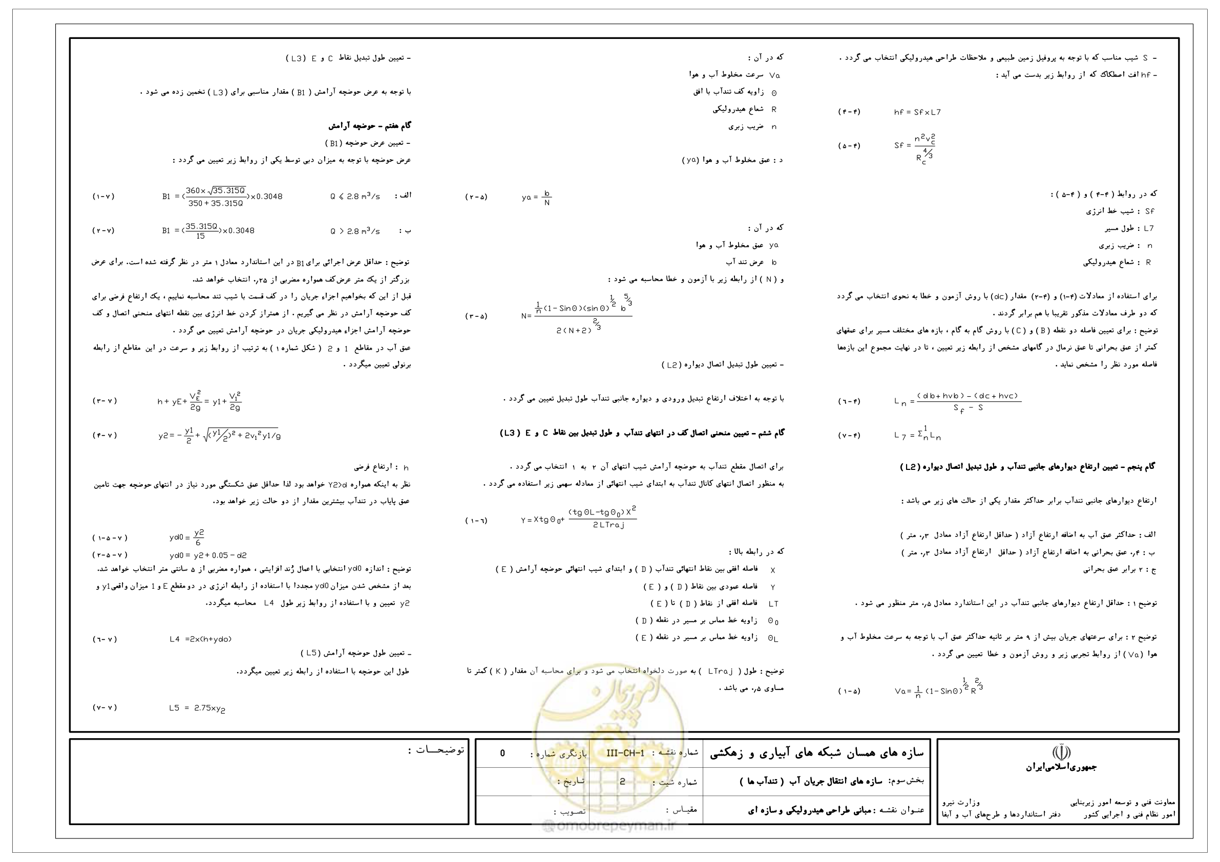 صفحه 127 از 285