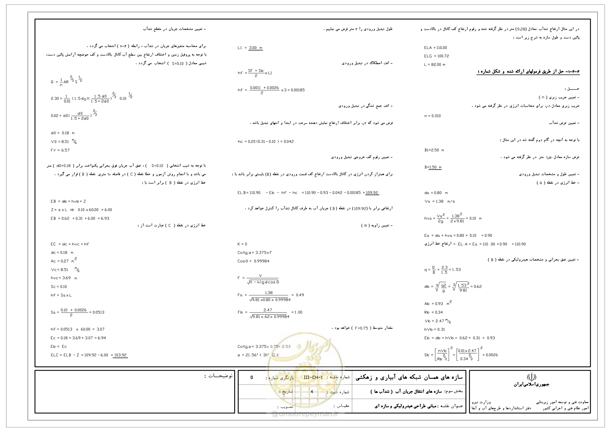 صفحه 129 از 285
