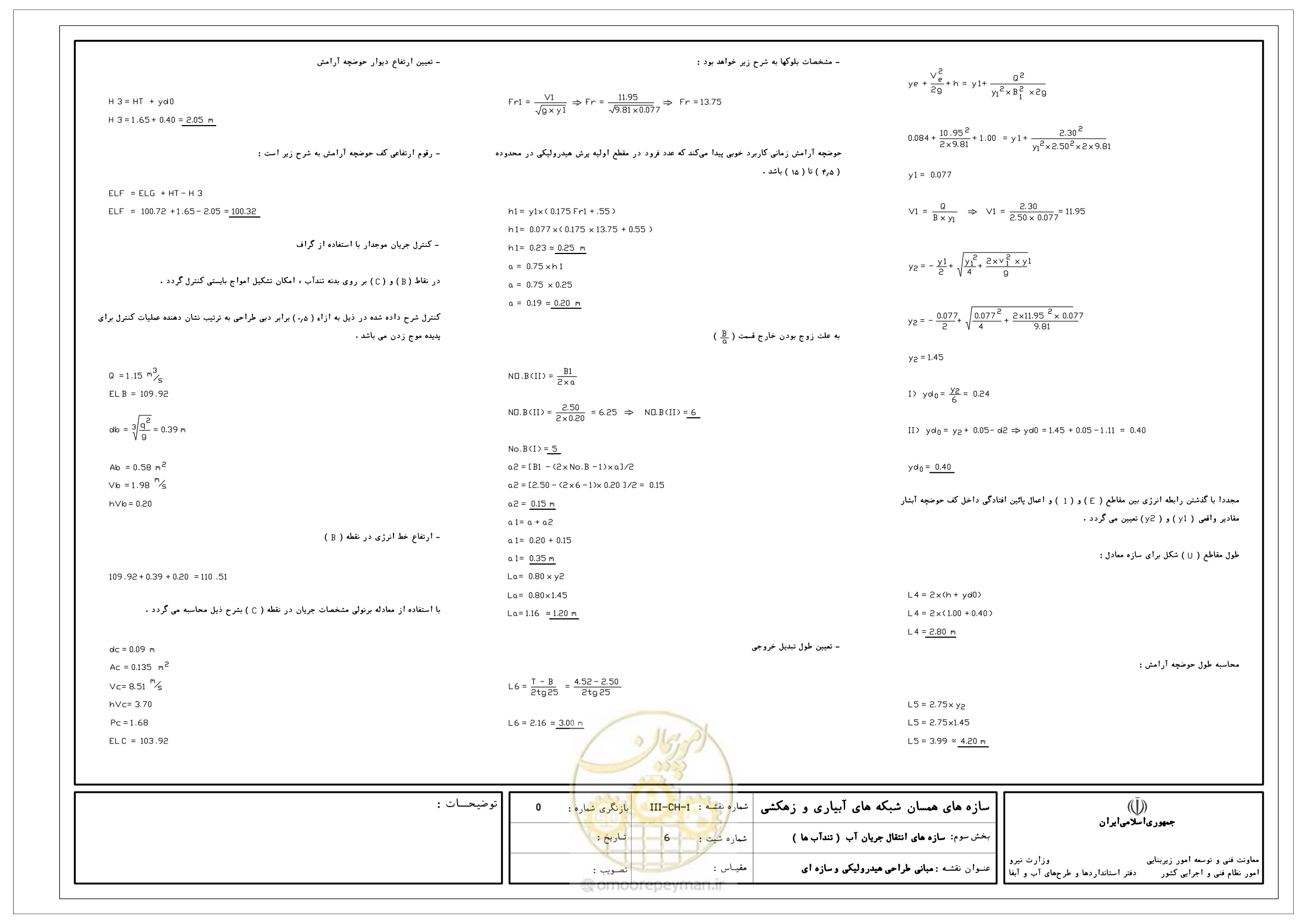 صفحه 131 از 285