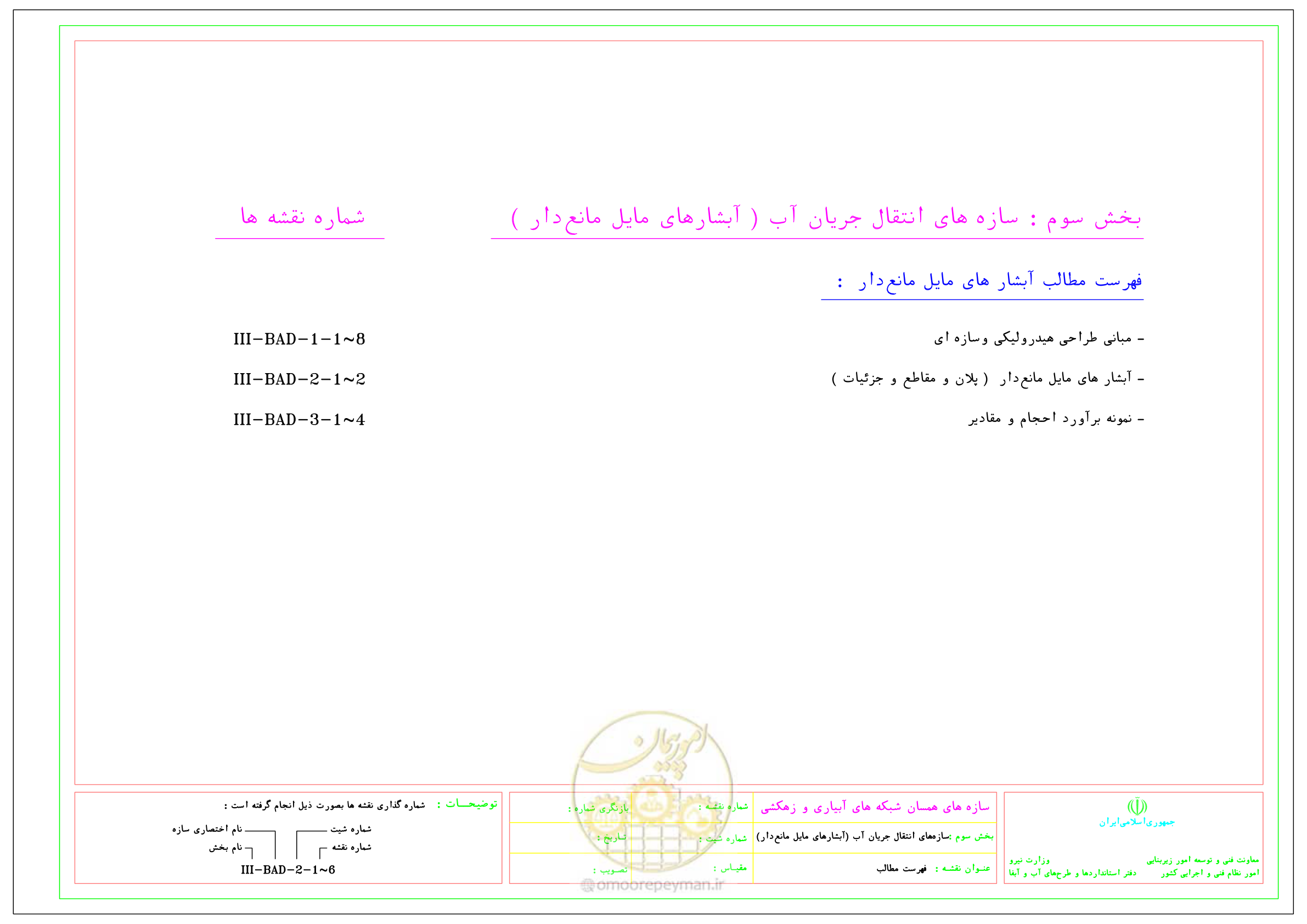 صفحه 147 از 285