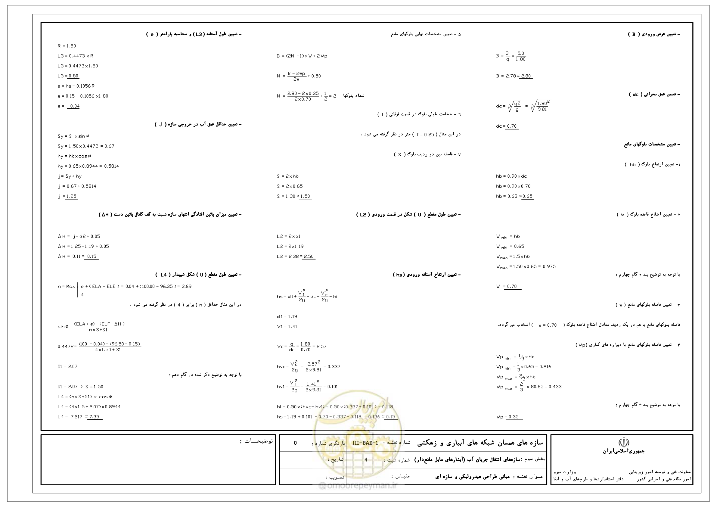صفحه 151 از 285