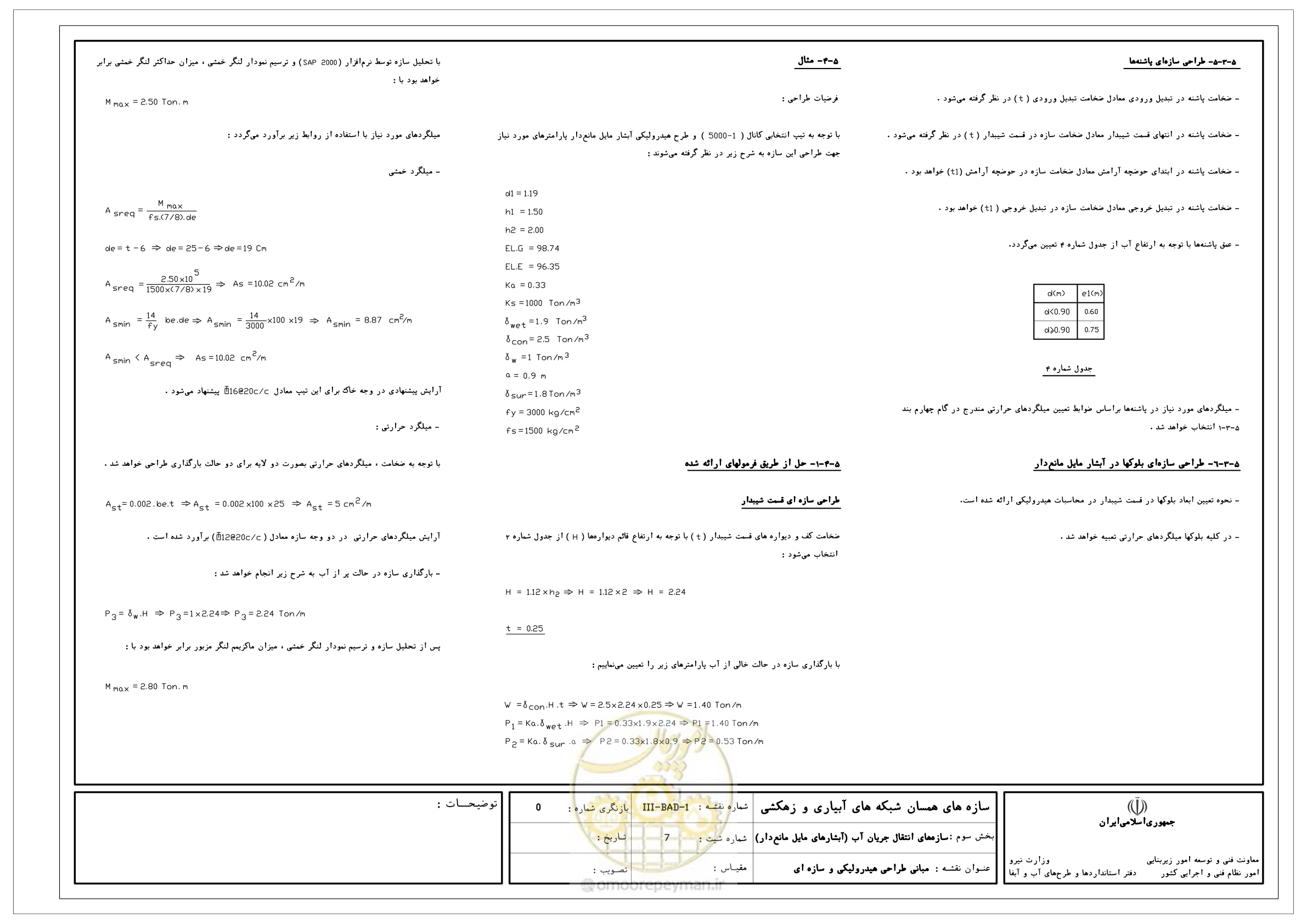 صفحه 154 از 285