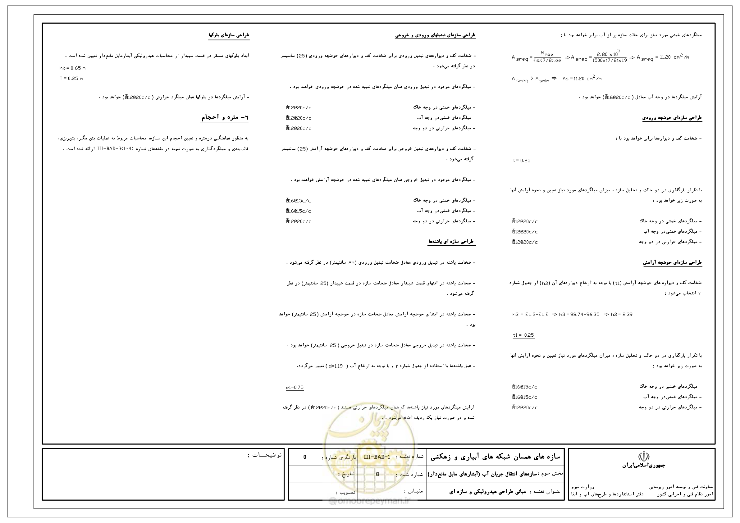 صفحه 155 از 285