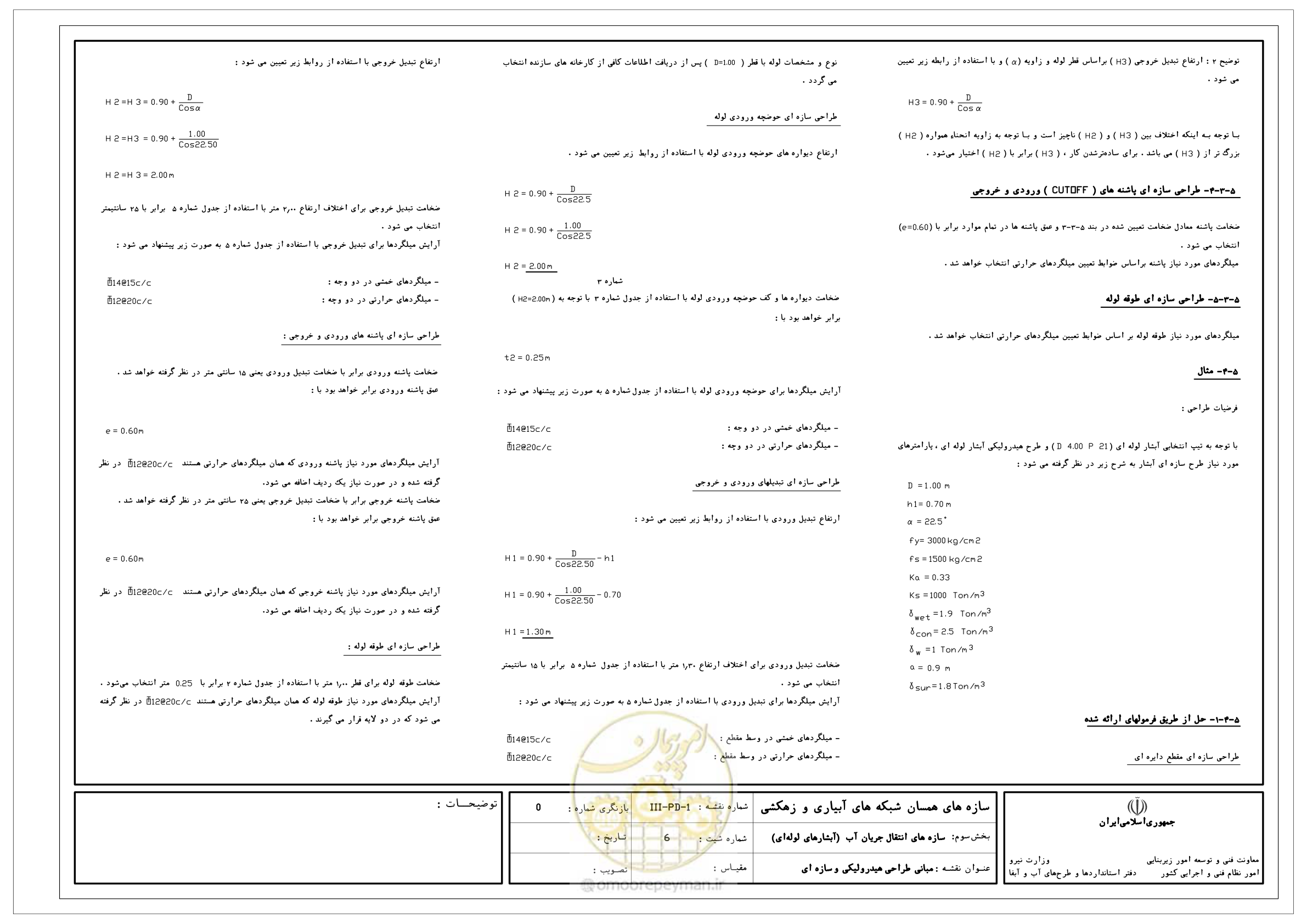 صفحه 169 از 285