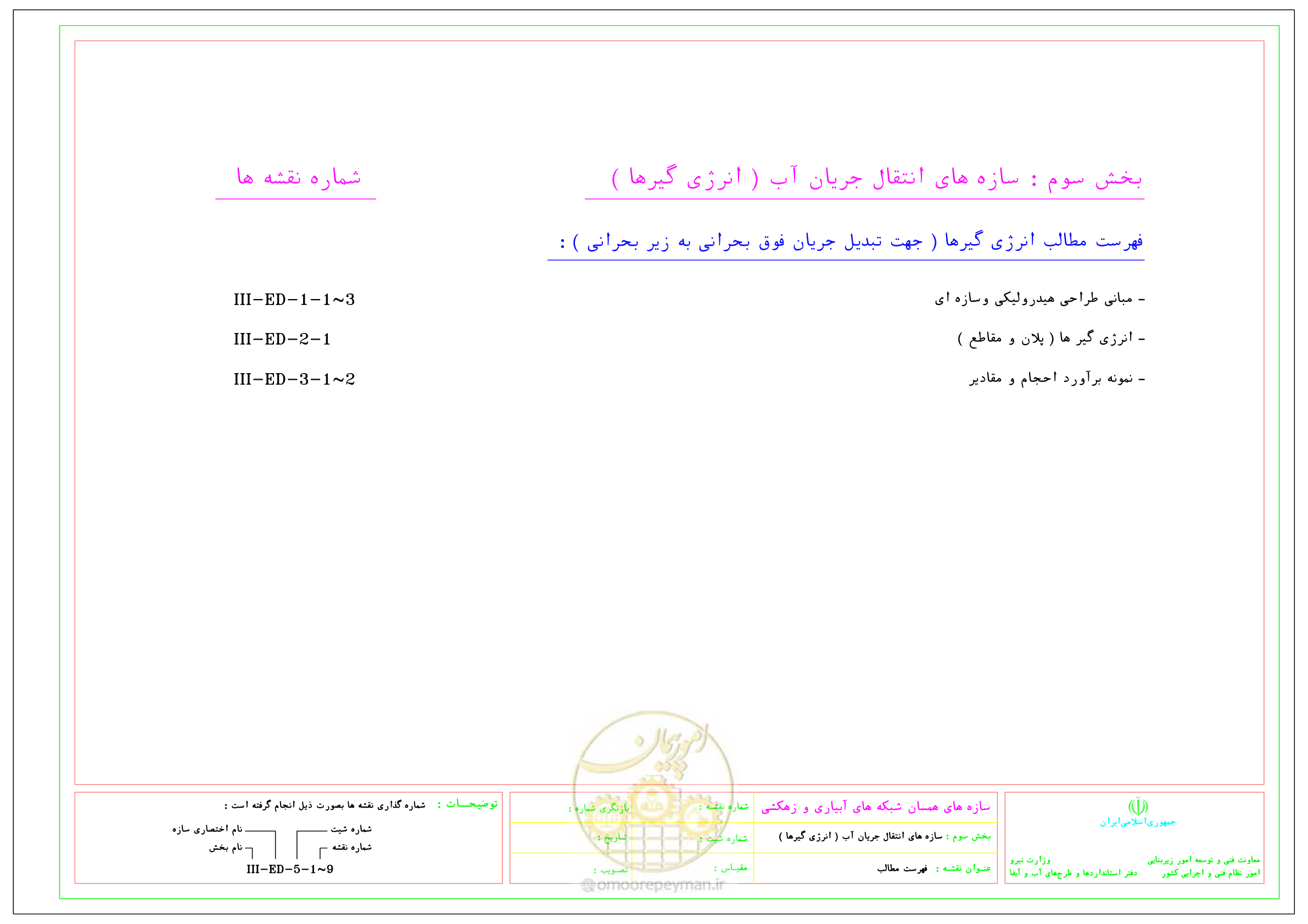 صفحه 191 از 285