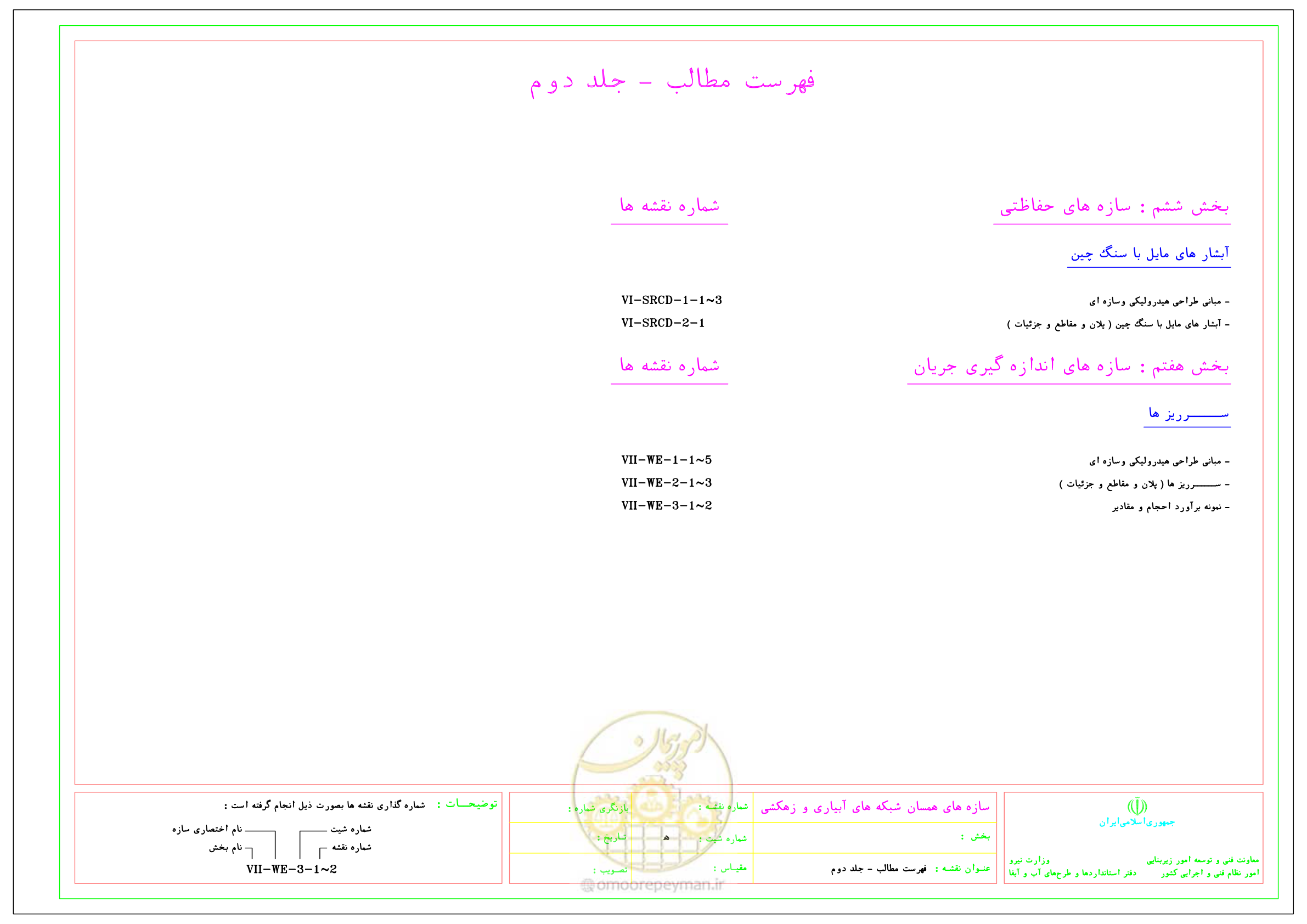 صفحه 20 از 285